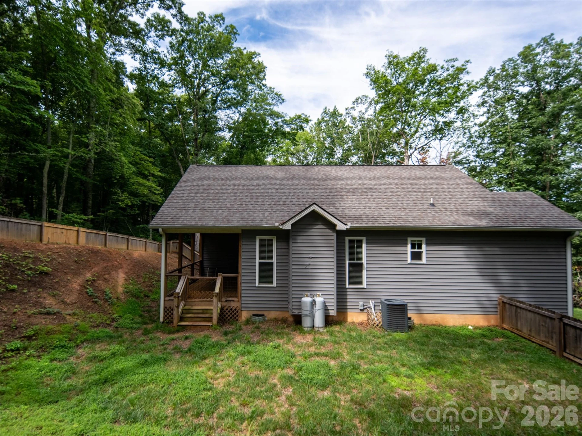 208 Robinson Hollow Drive - Photo 19