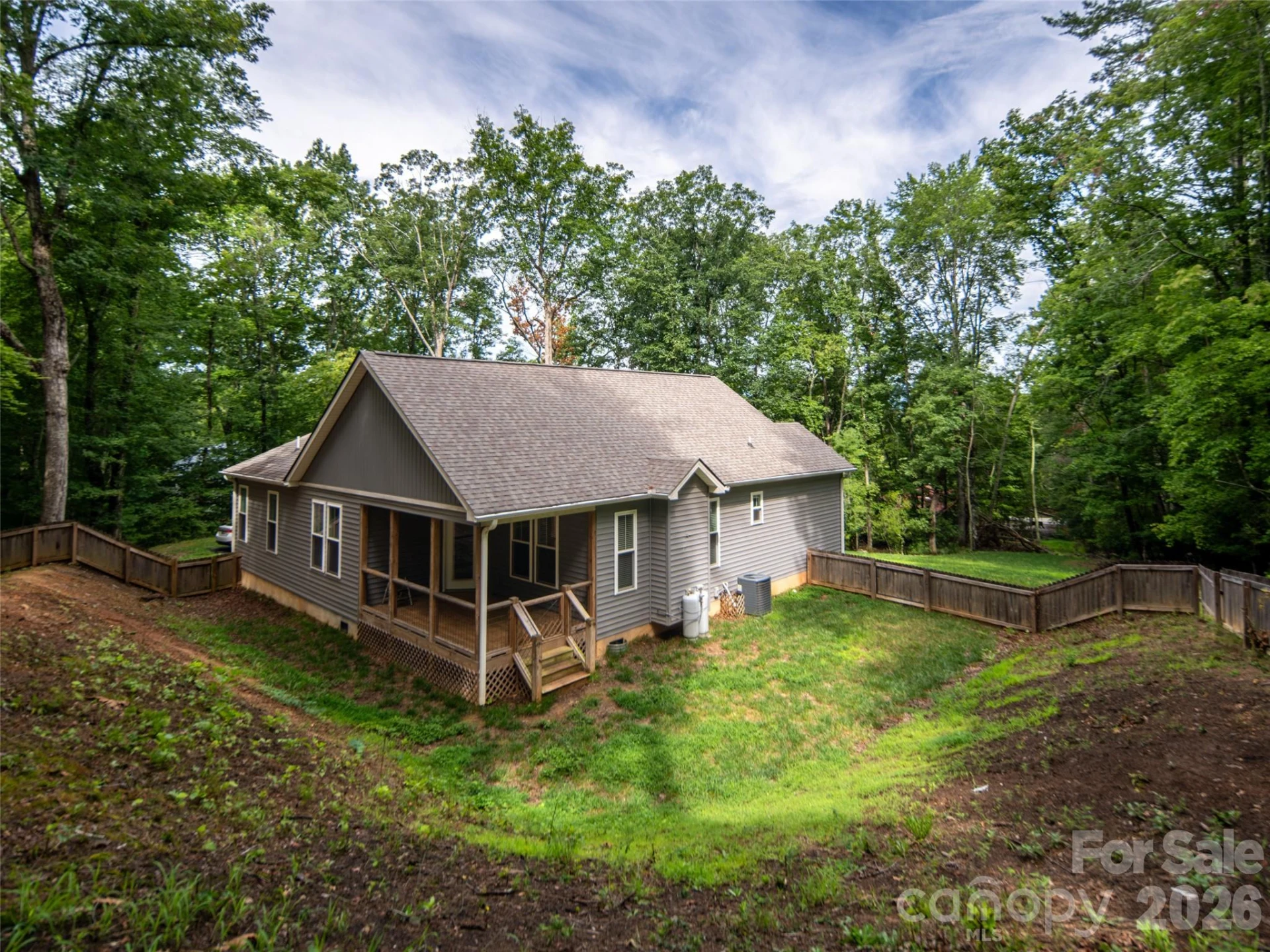 208 Robinson Hollow Drive - Photo 20