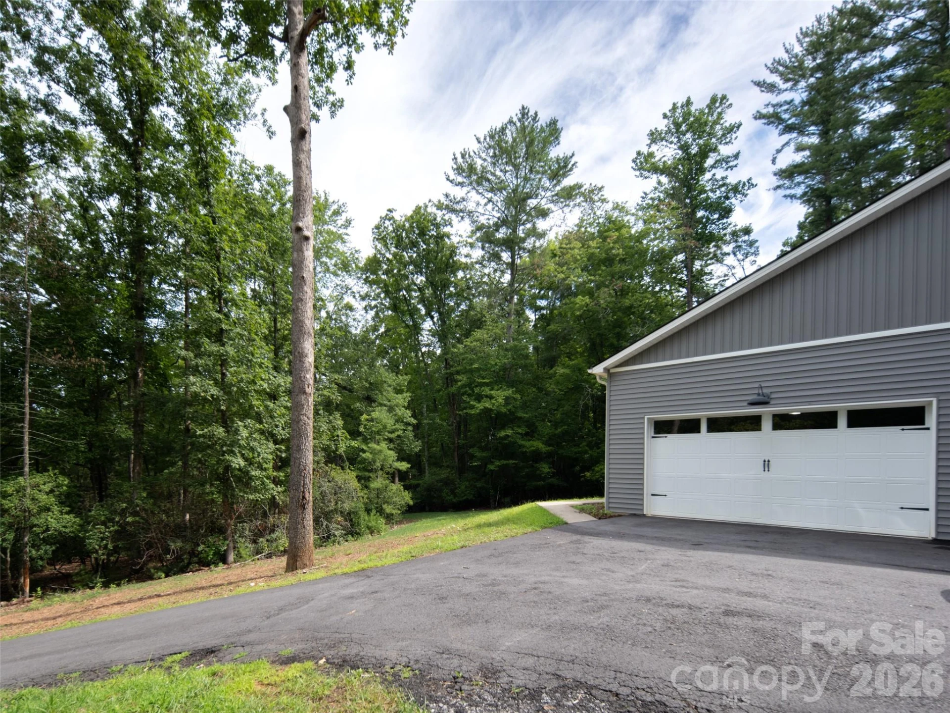 208 Robinson Hollow Drive - Photo 21