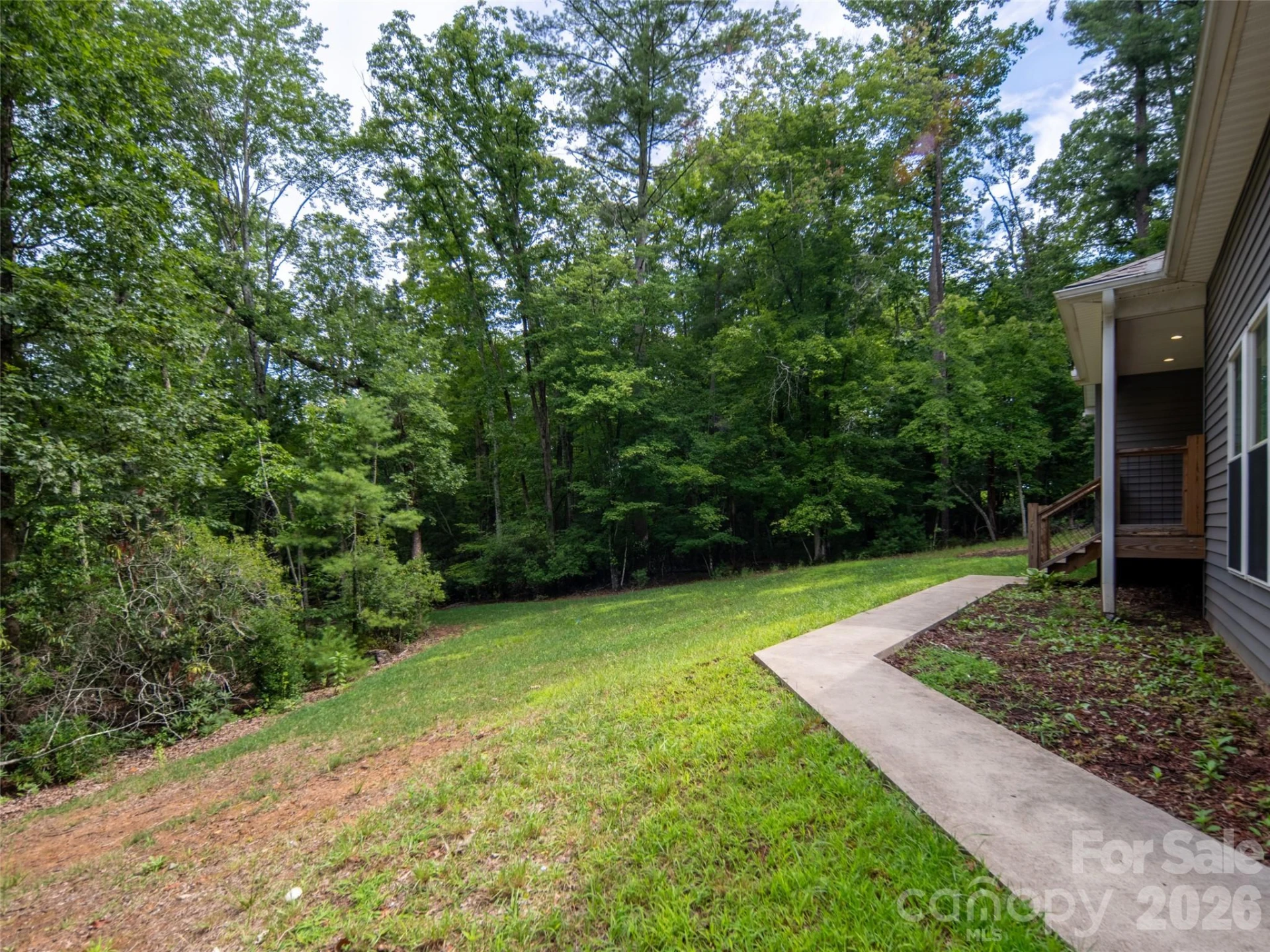208 Robinson Hollow Drive - Photo 22
