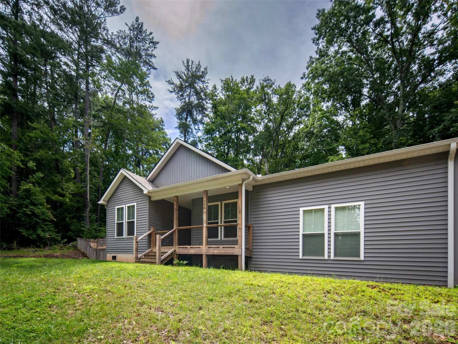 208 Robinson Hollow Drive - Photo 23
