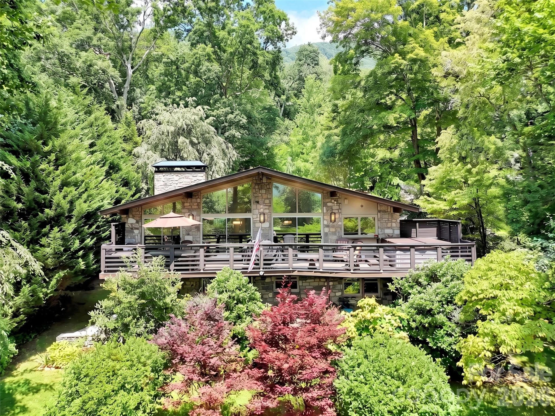 43 Red Oak Drive - Photo 2