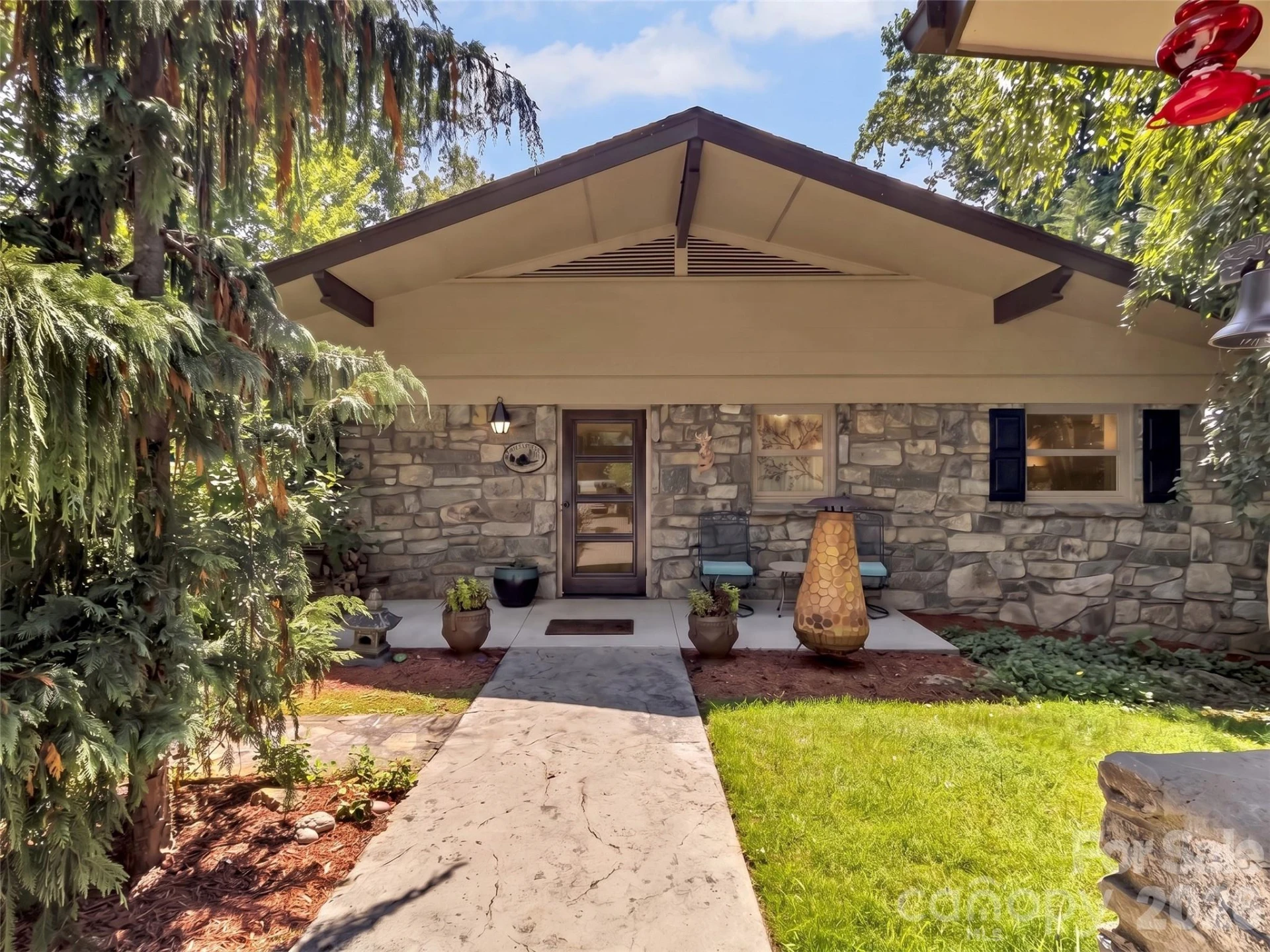 43 Red Oak Drive - Photo 3