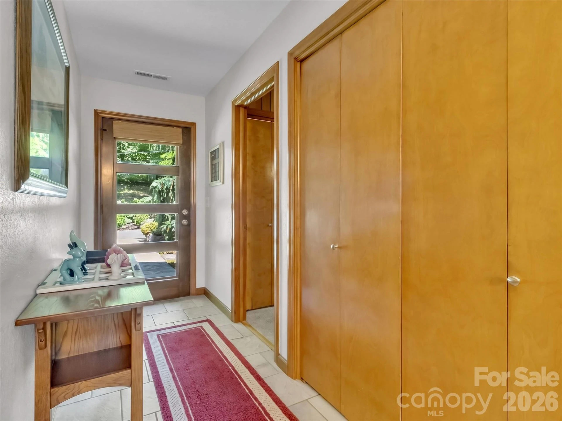 43 Red Oak Drive - Photo 5
