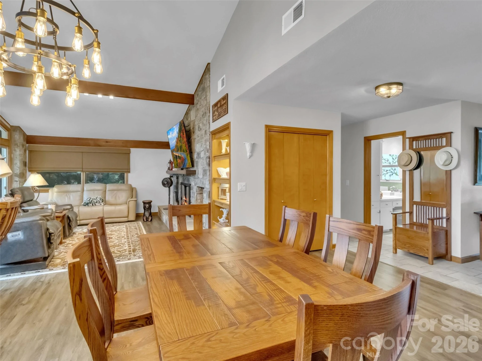 43 Red Oak Drive - Photo 6