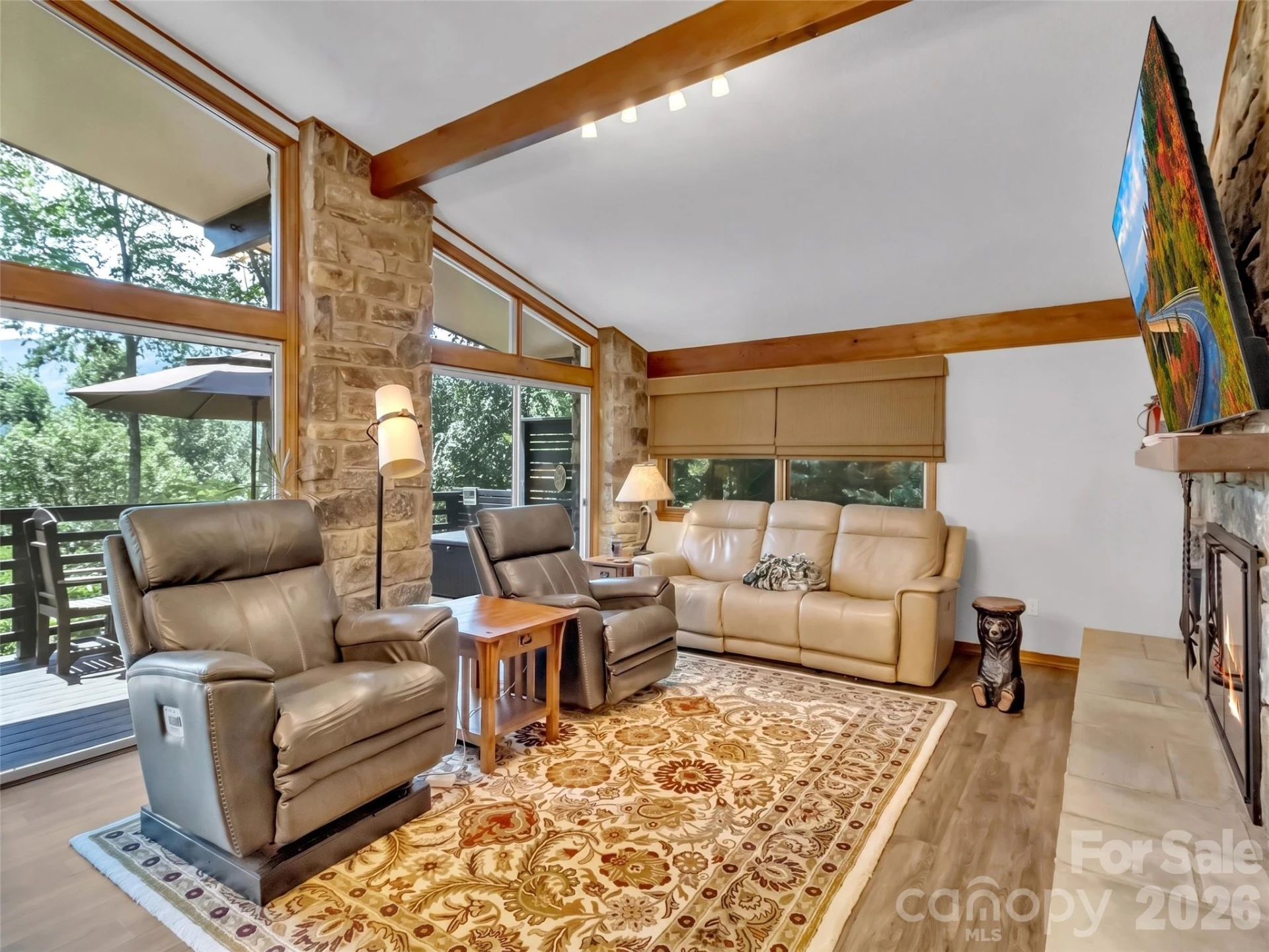 43 Red Oak Drive - Photo 7