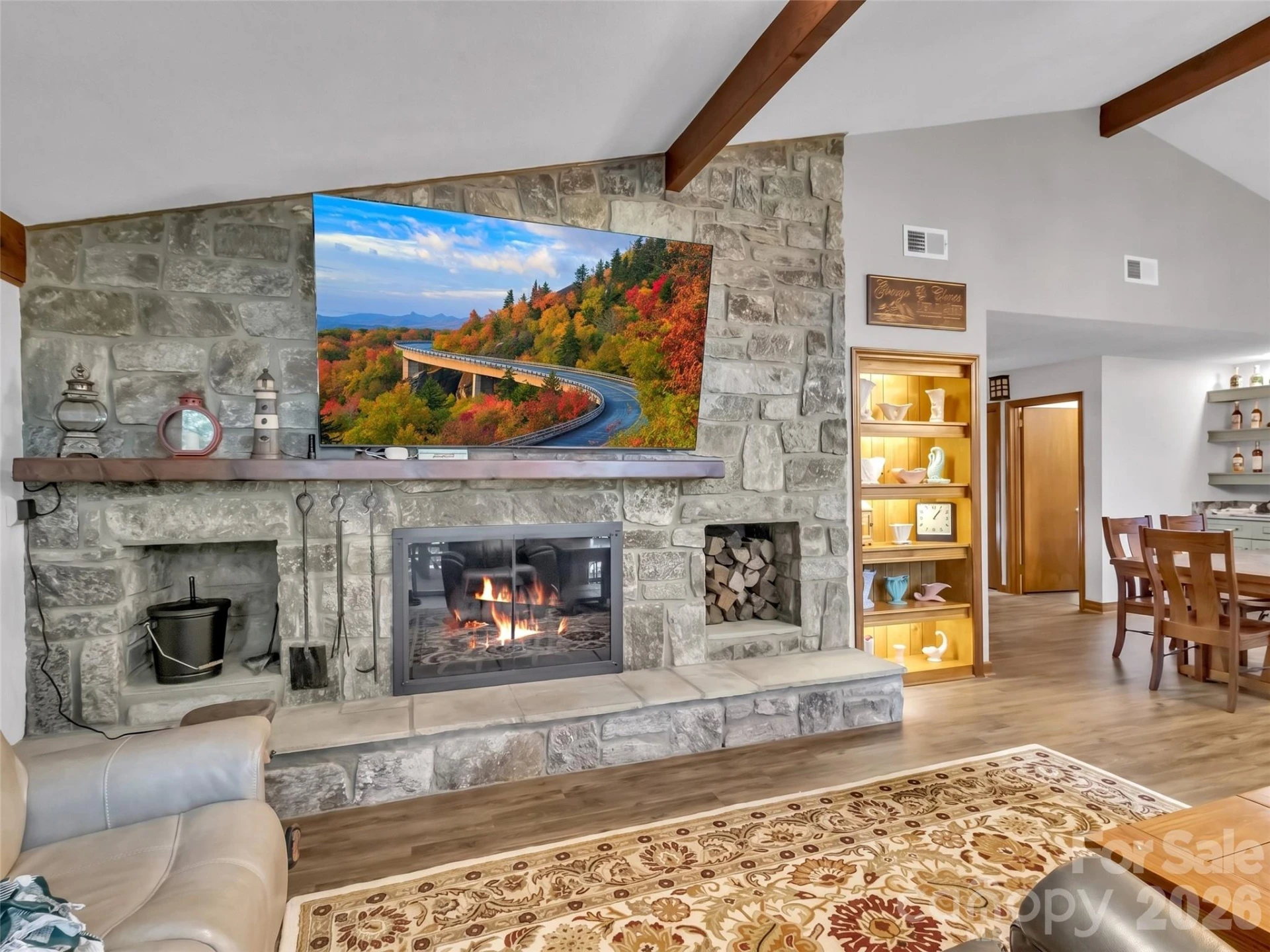 43 Red Oak Drive - Photo 8