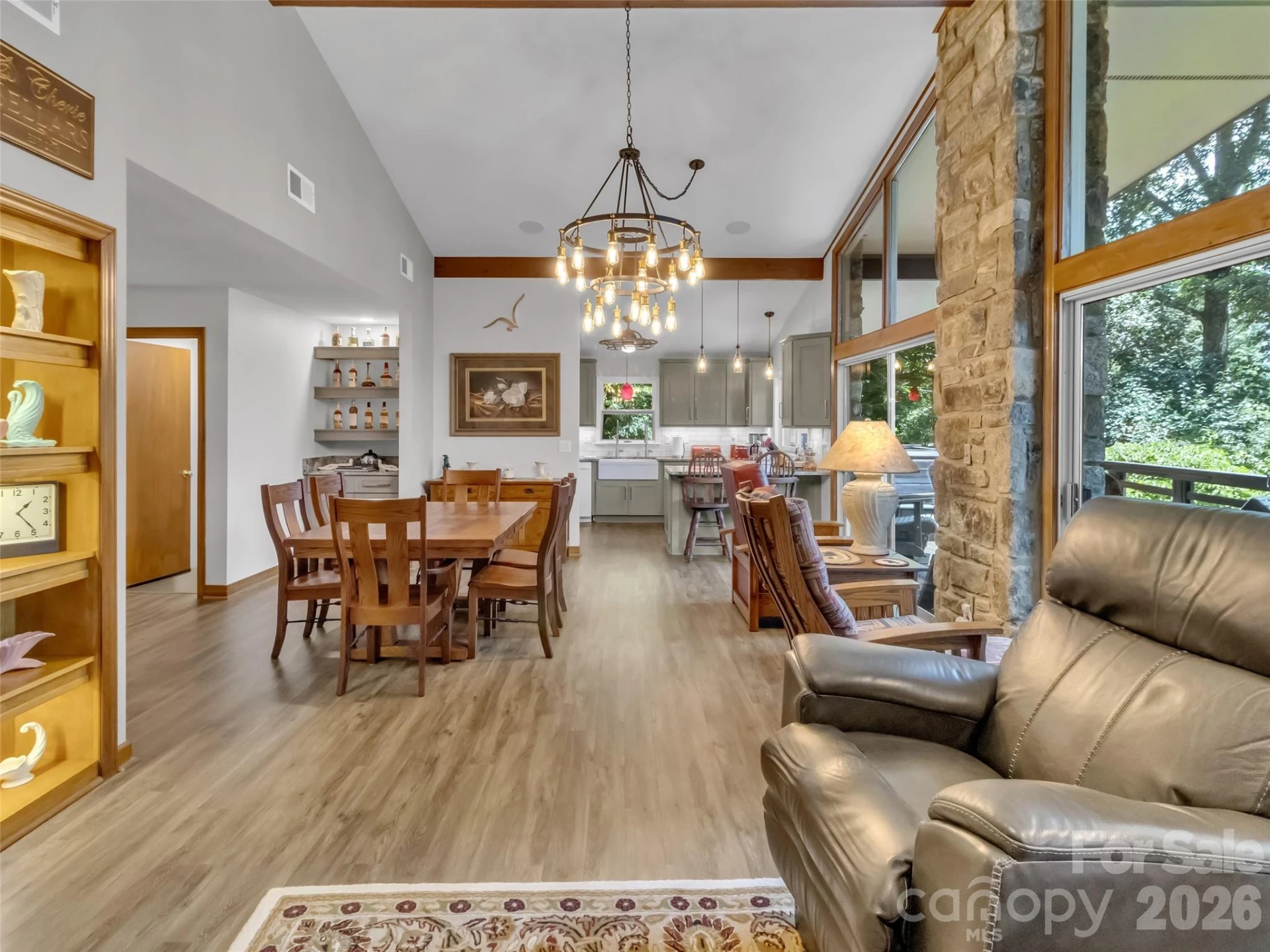 43 Red Oak Drive - Photo 9