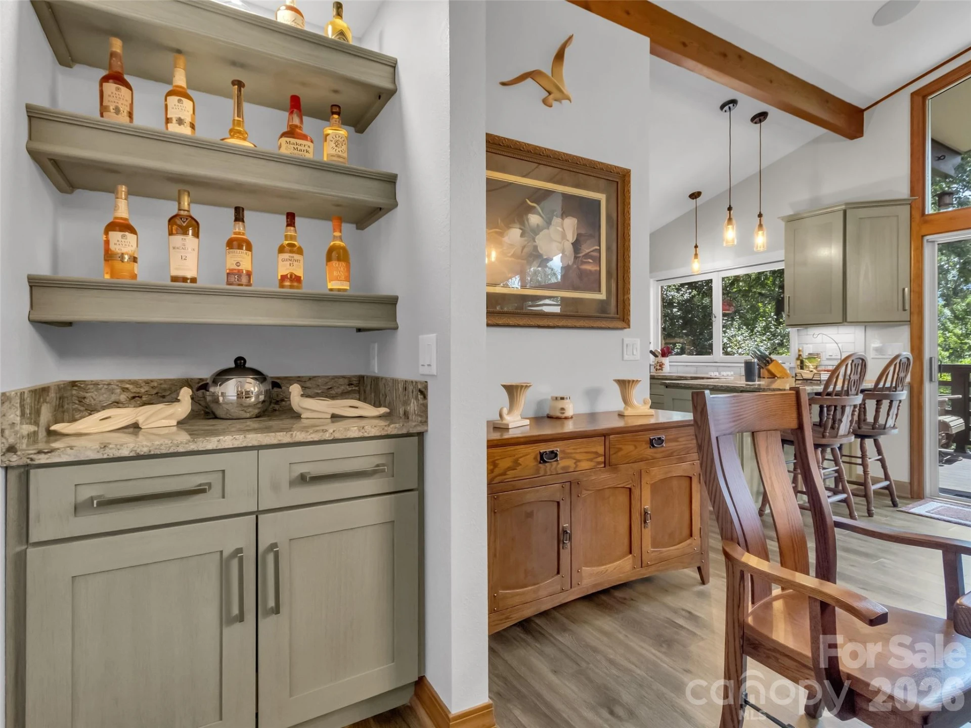 43 Red Oak Drive - Photo 10