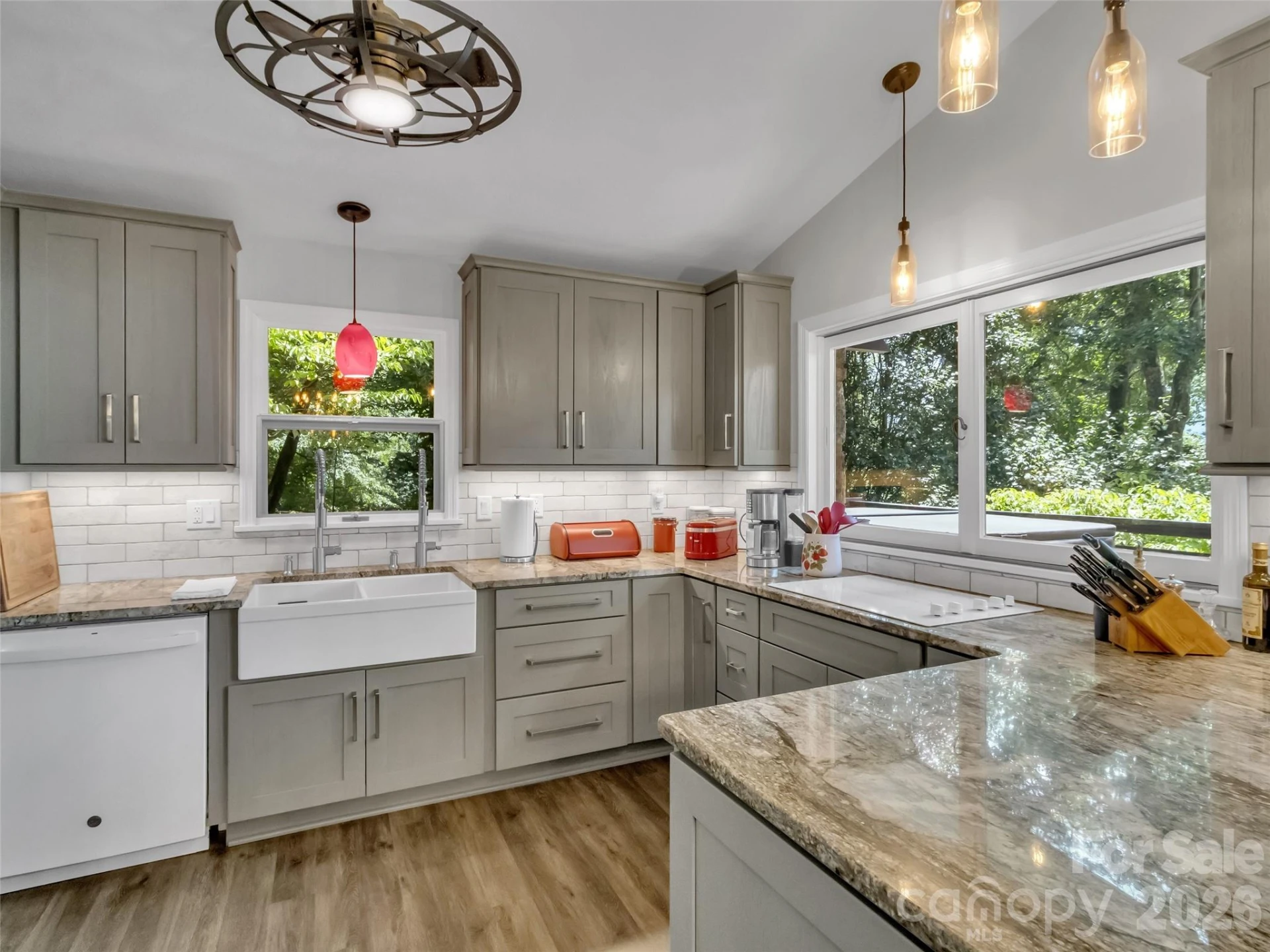 43 Red Oak Drive - Photo 11