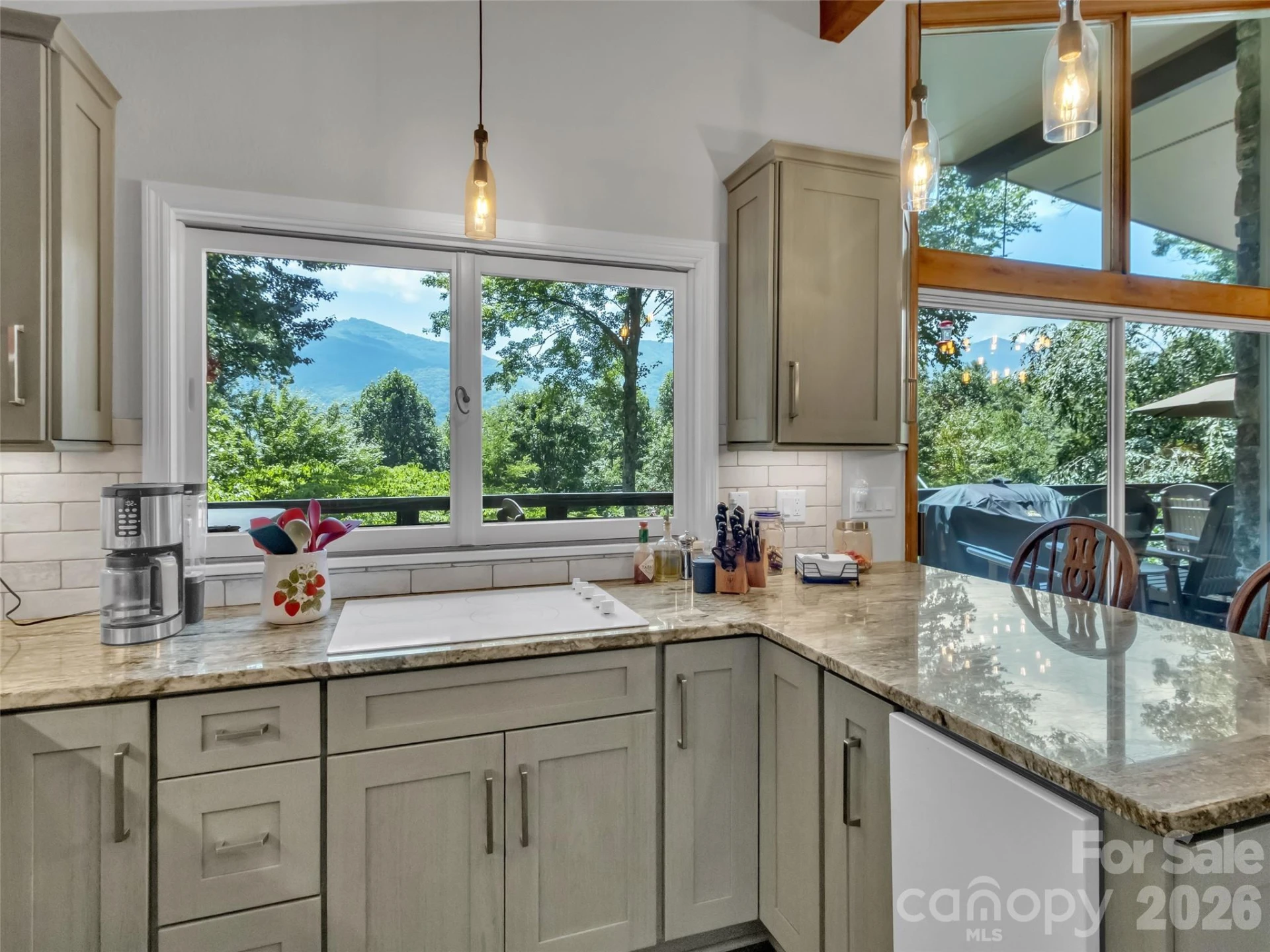 43 Red Oak Drive - Photo 12