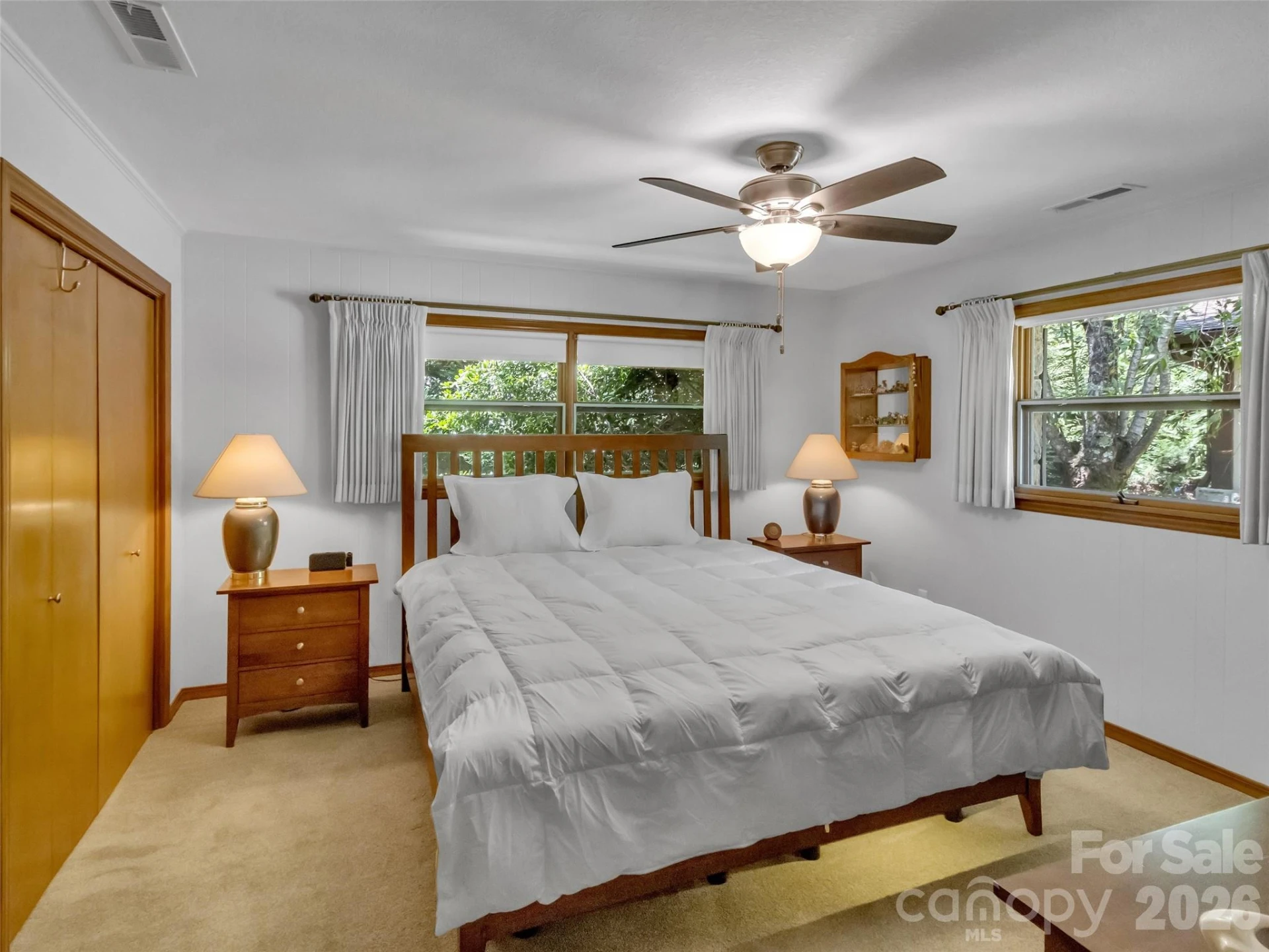 43 Red Oak Drive - Photo 13