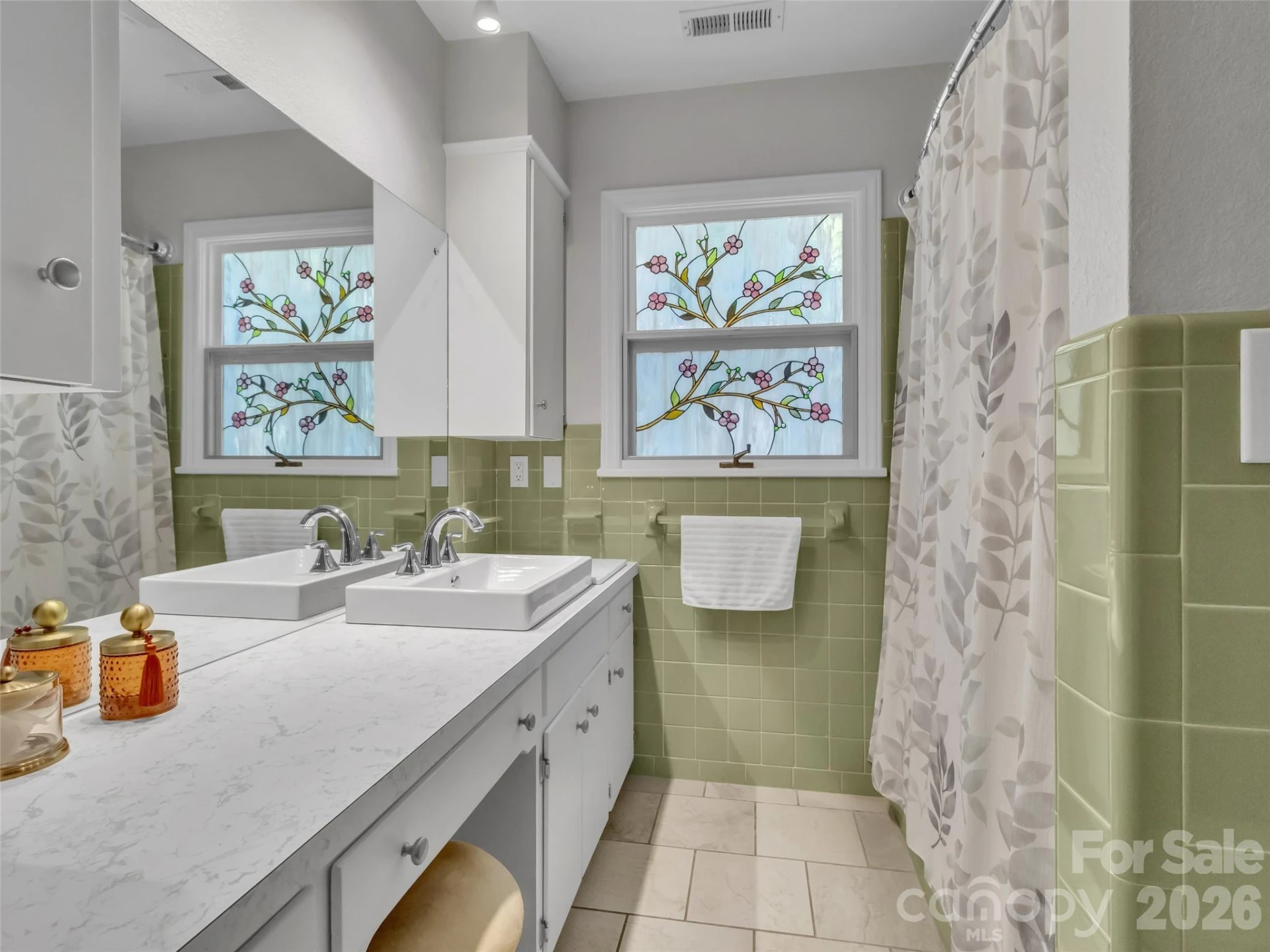 43 Red Oak Drive - Photo 14