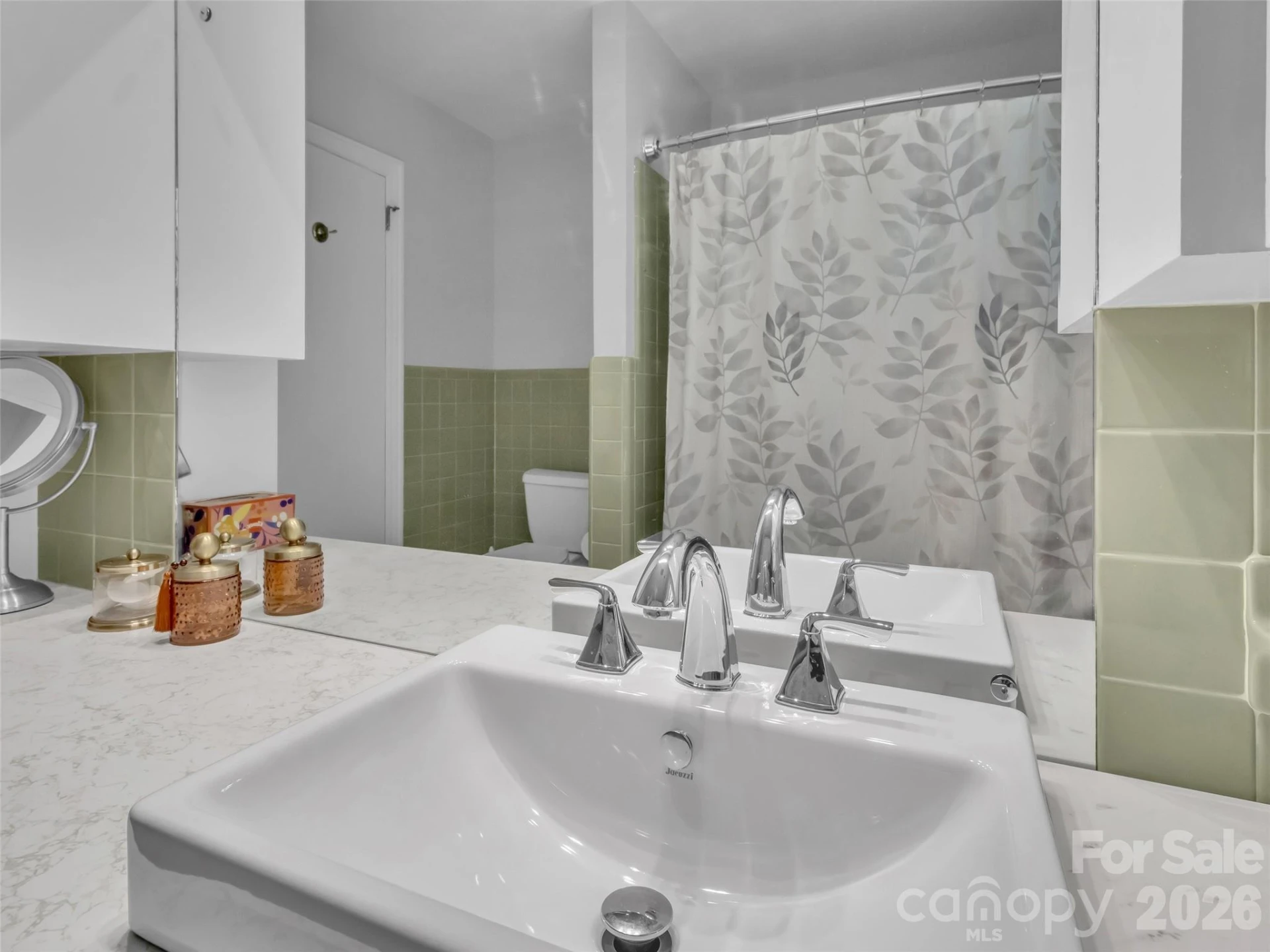 43 Red Oak Drive - Photo 15