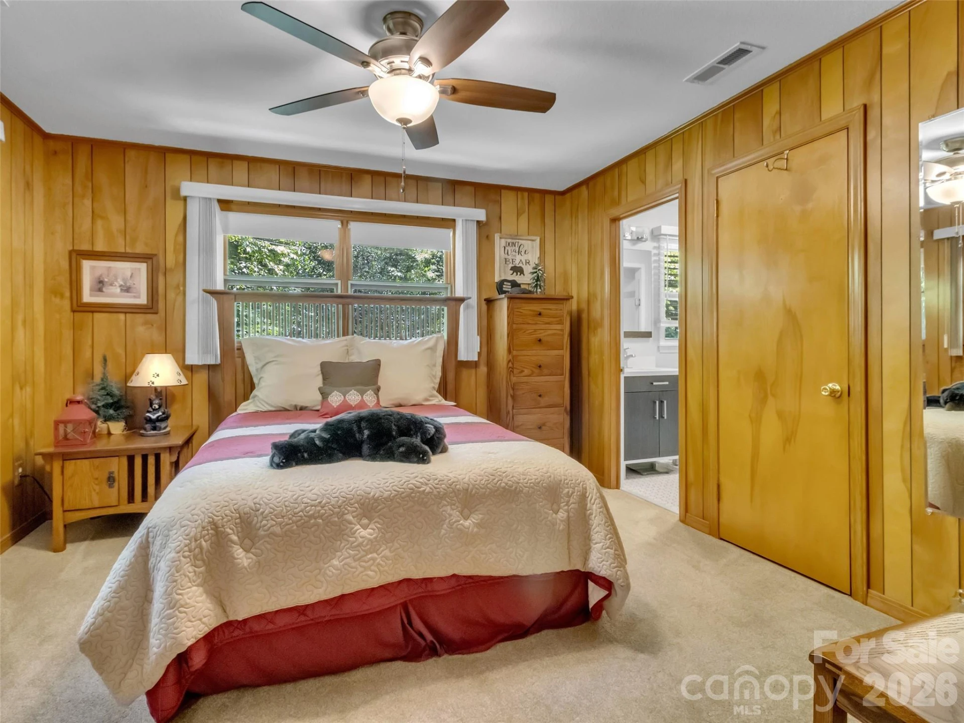 43 Red Oak Drive - Photo 16