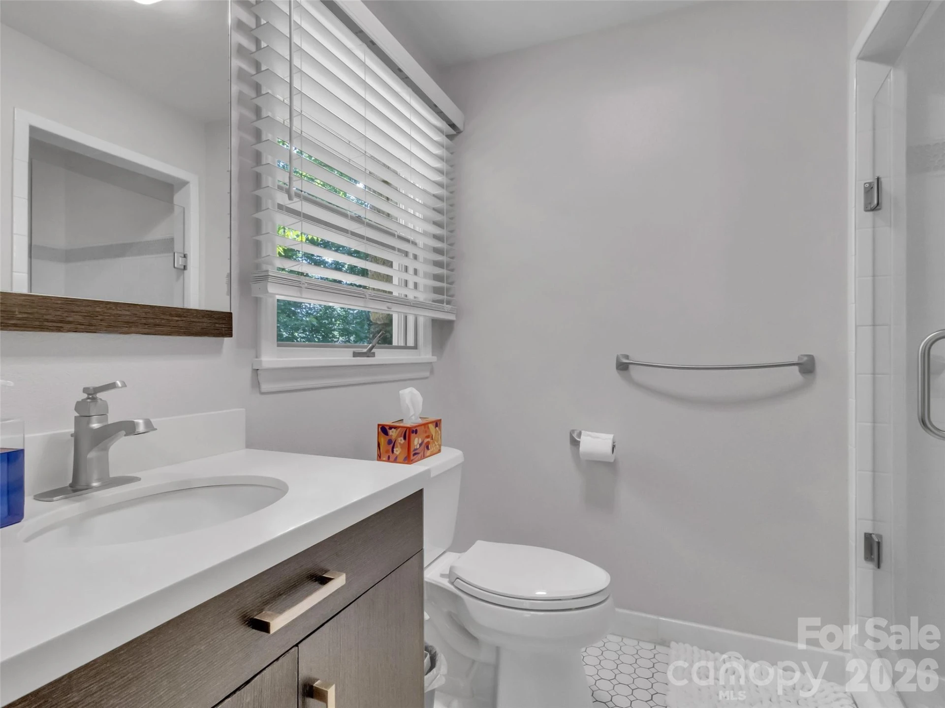 43 Red Oak Drive - Photo 17