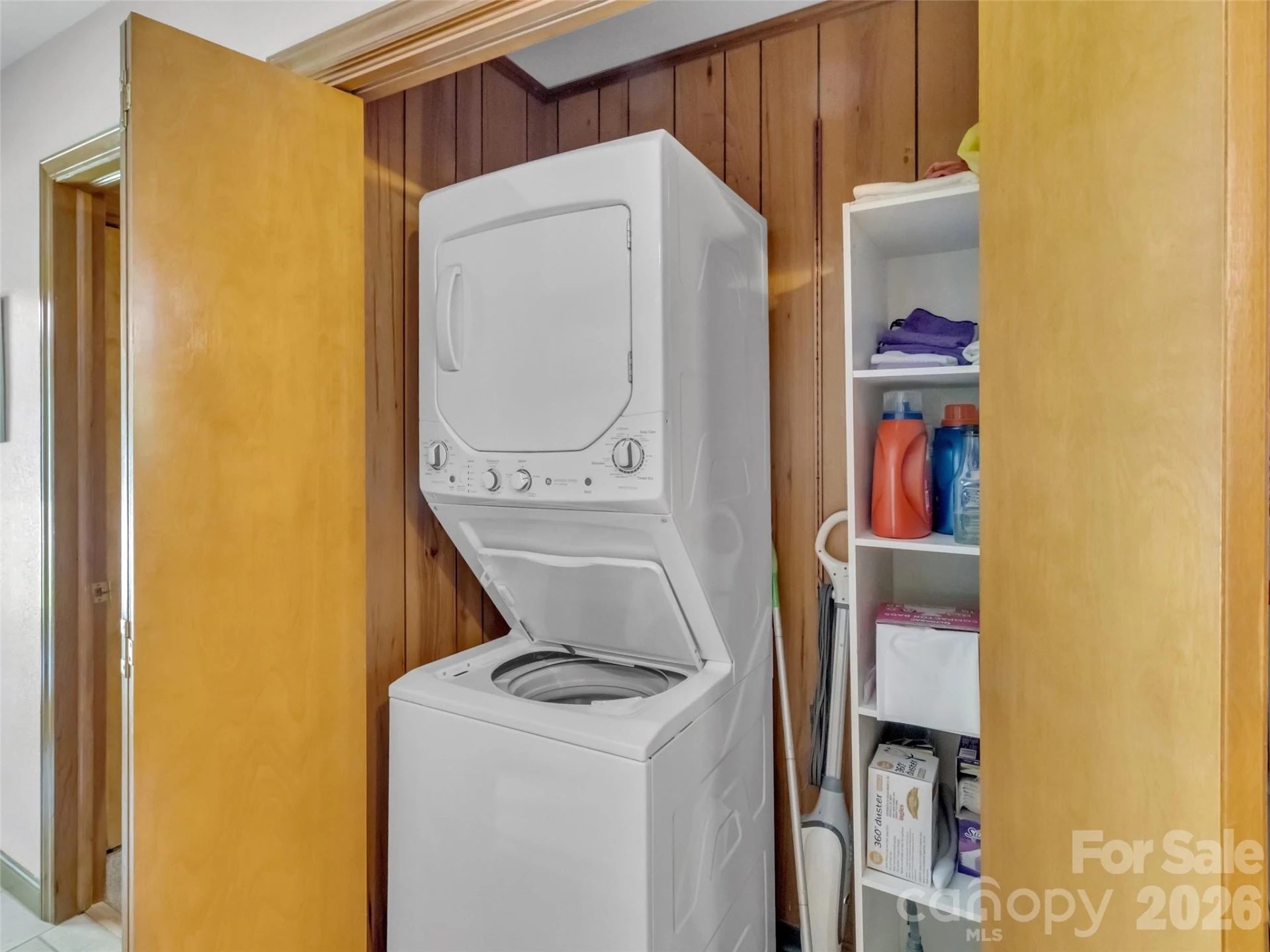 43 Red Oak Drive - Photo 18
