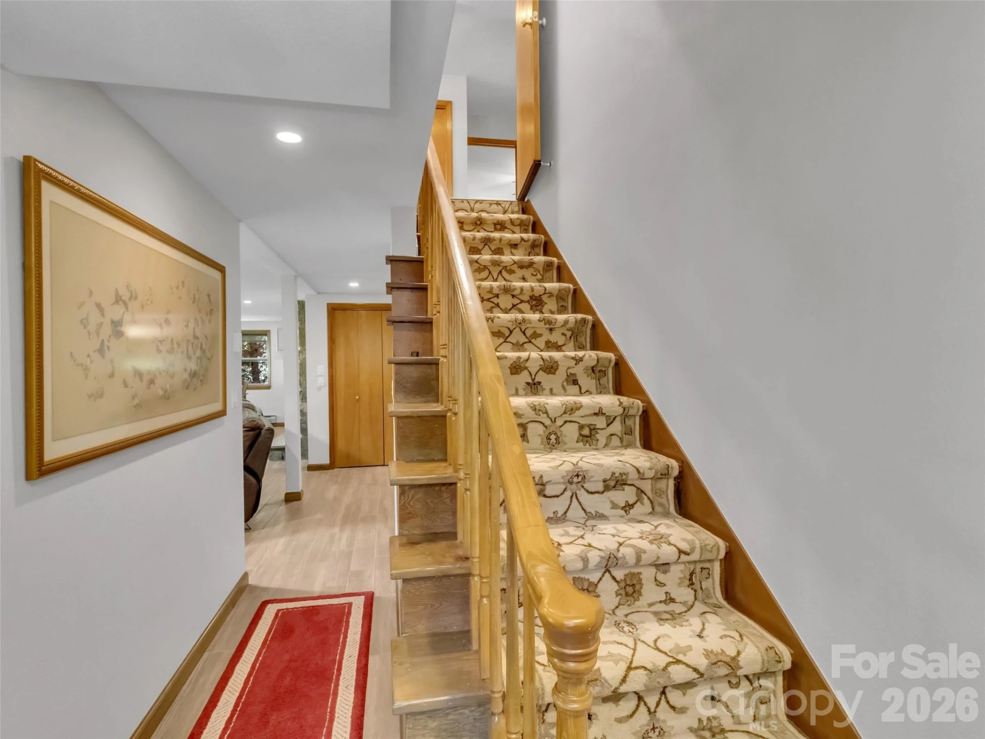 43 Red Oak Drive - Photo 19