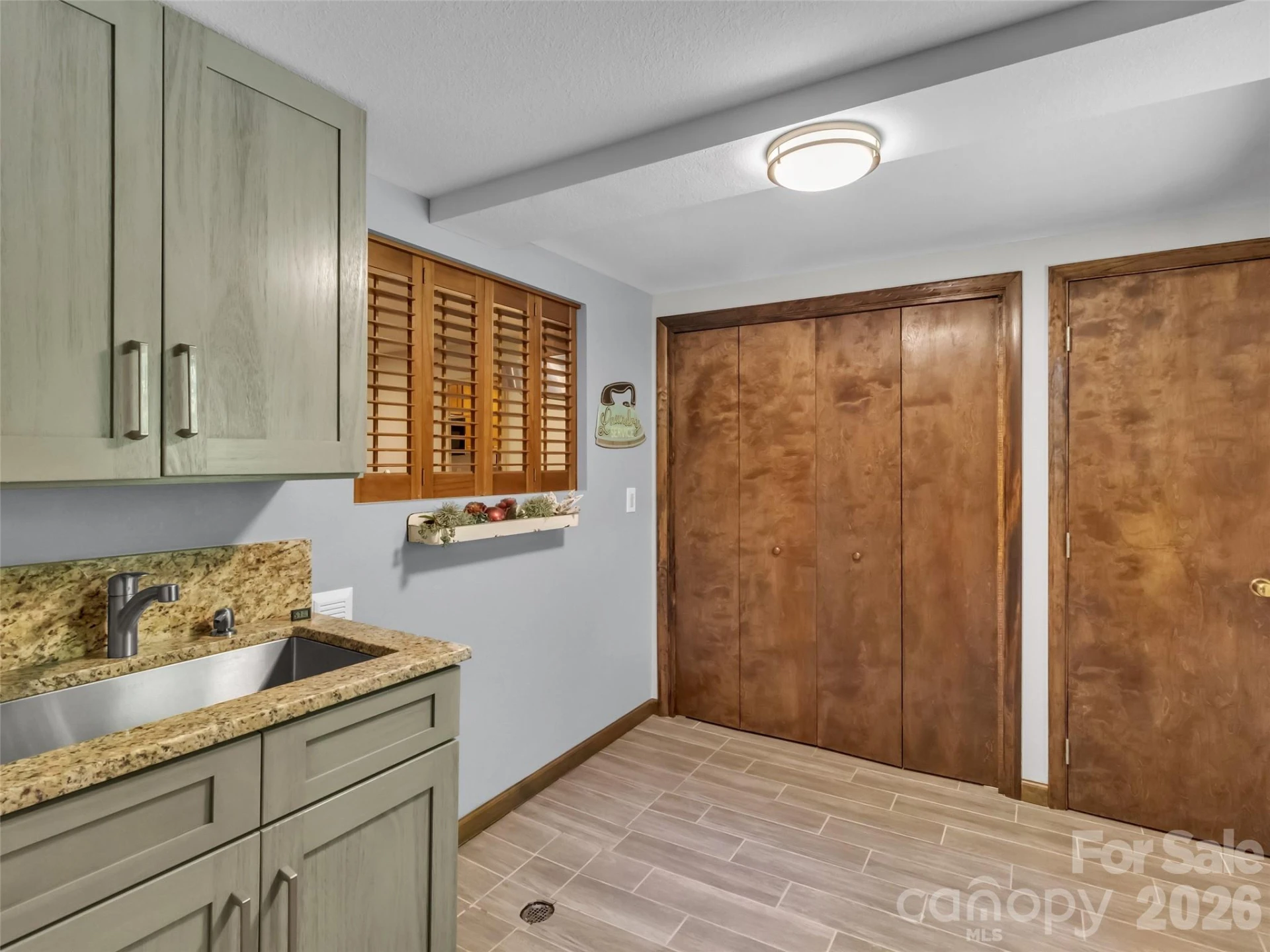 43 Red Oak Drive - Photo 20