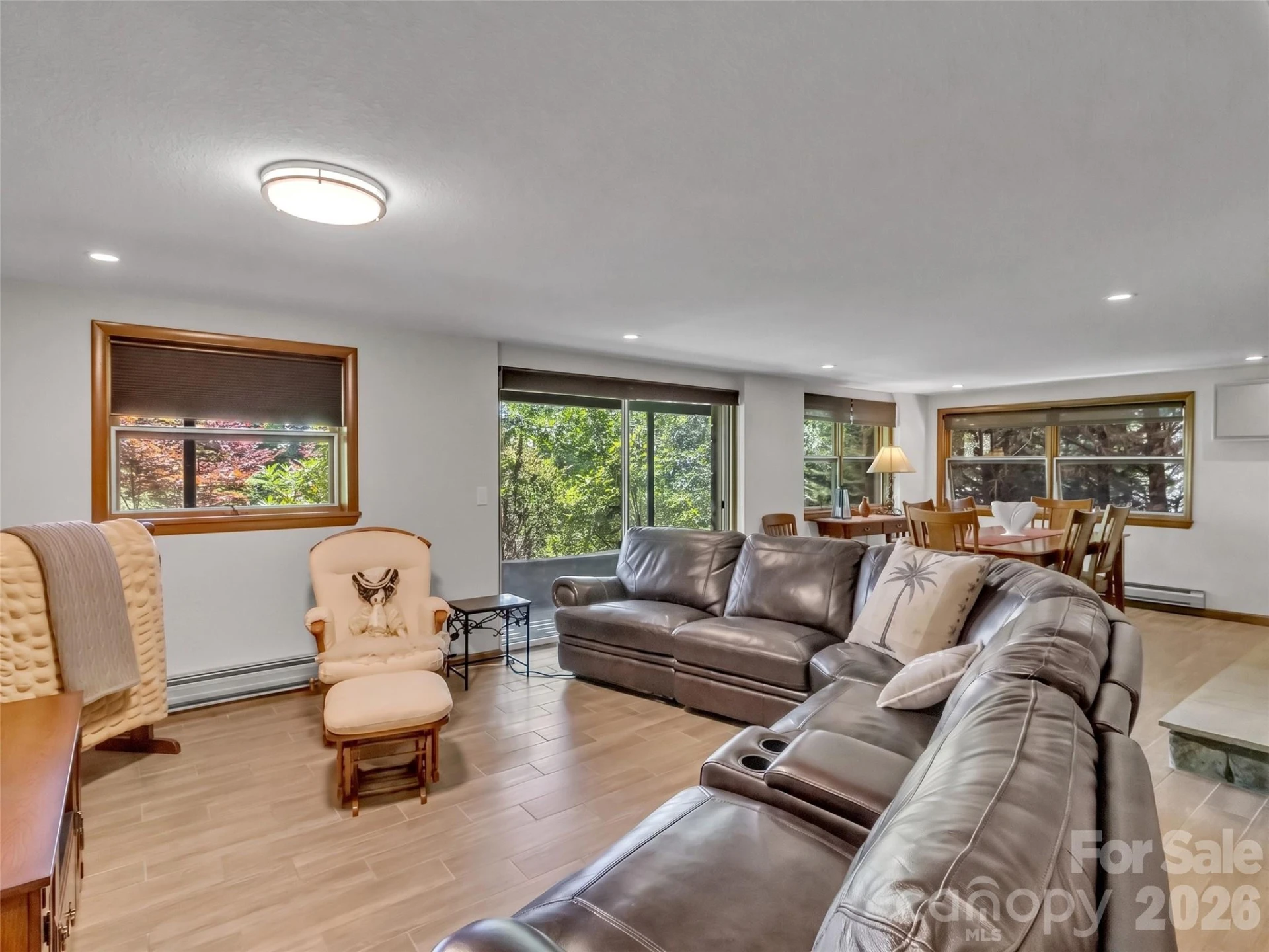 43 Red Oak Drive - Photo 21