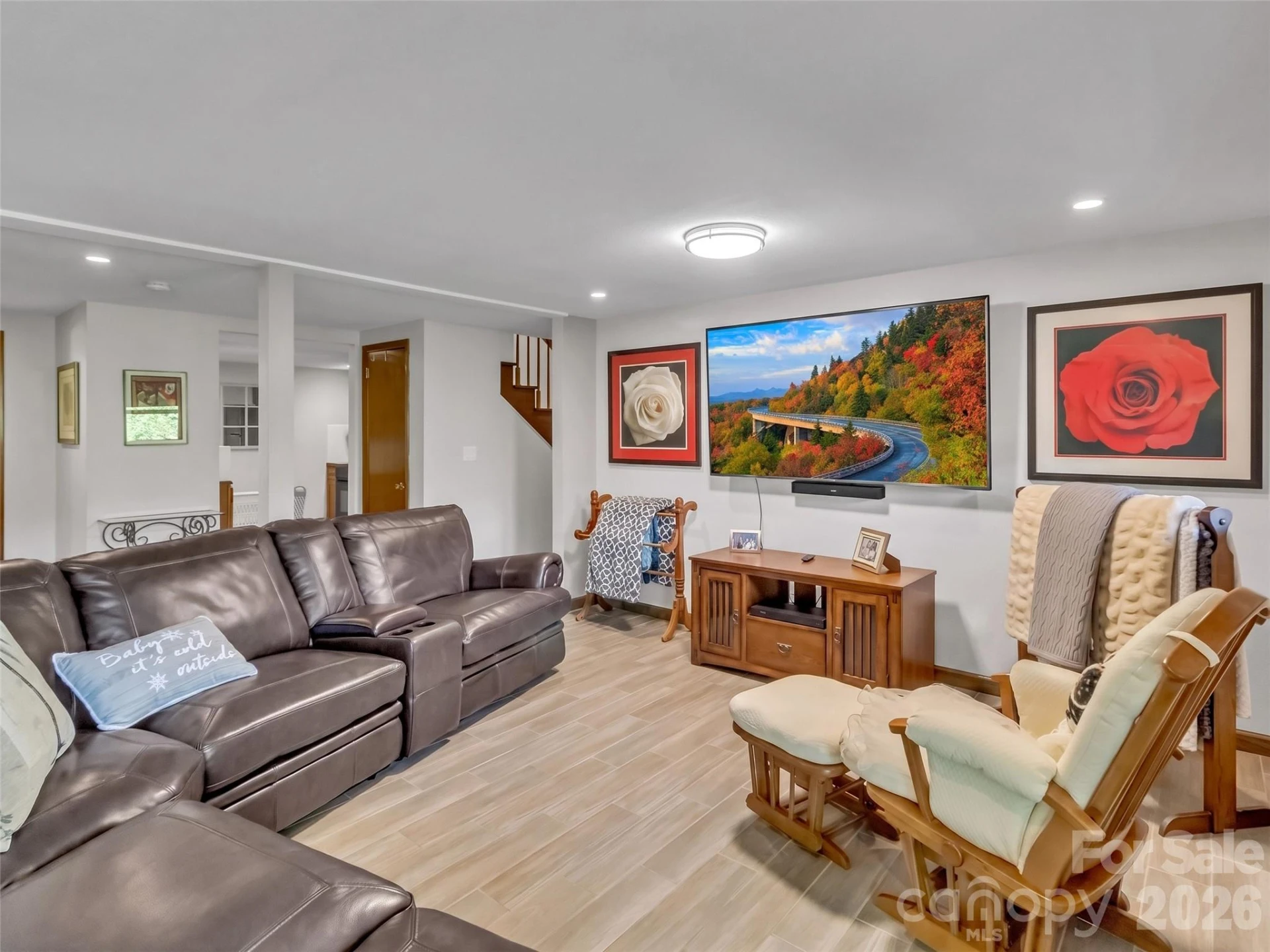 43 Red Oak Drive - Photo 22
