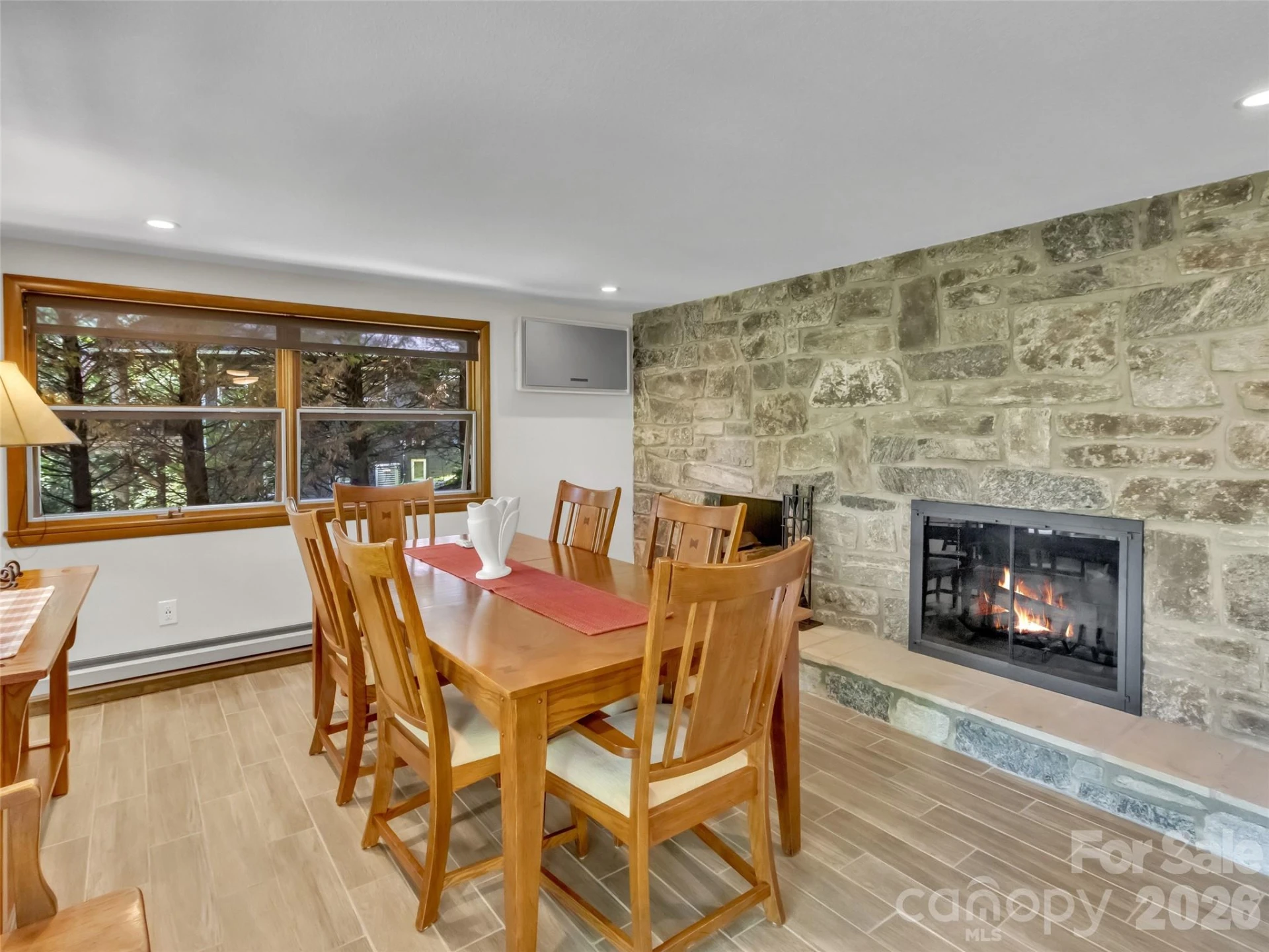 43 Red Oak Drive - Photo 23