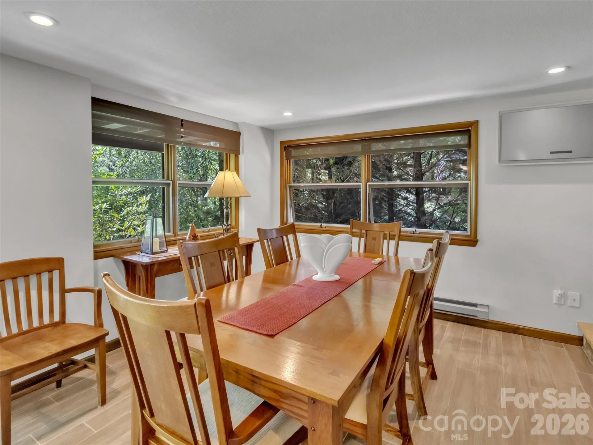 43 Red Oak Drive - Photo 24
