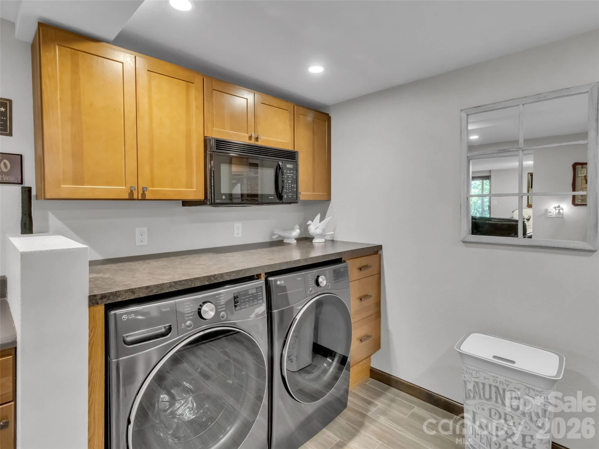 43 Red Oak Drive - Photo 25