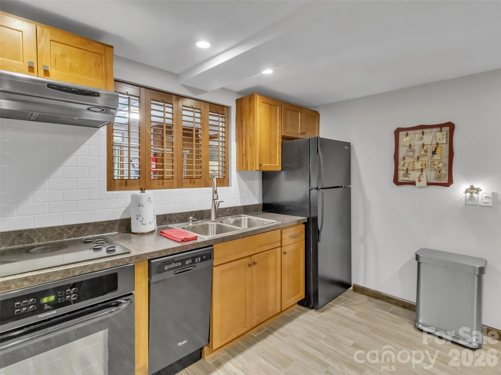 43 Red Oak Drive - Photo 26