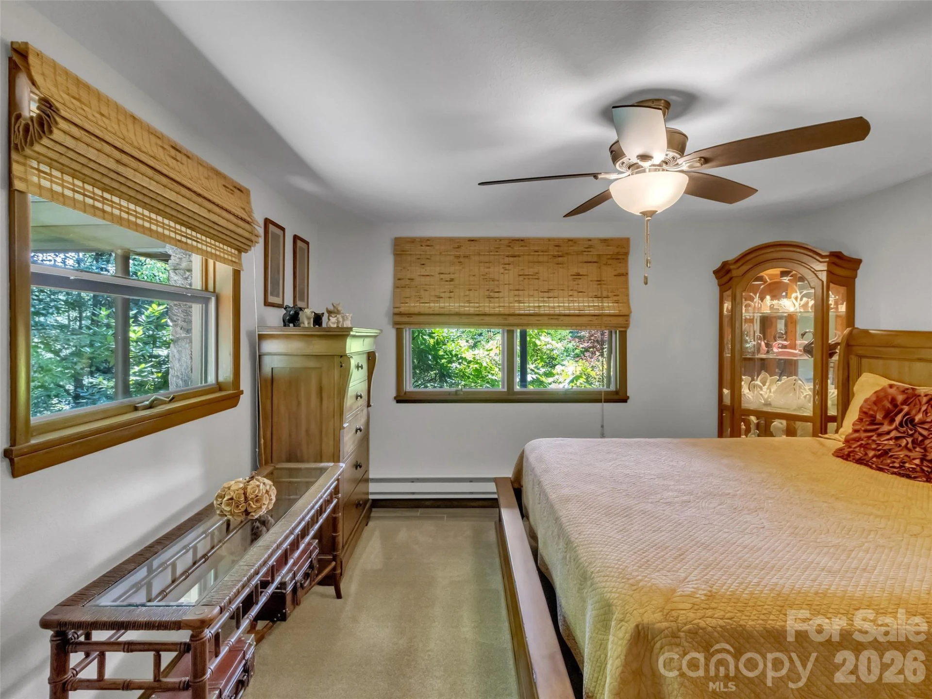 43 Red Oak Drive - Photo 27