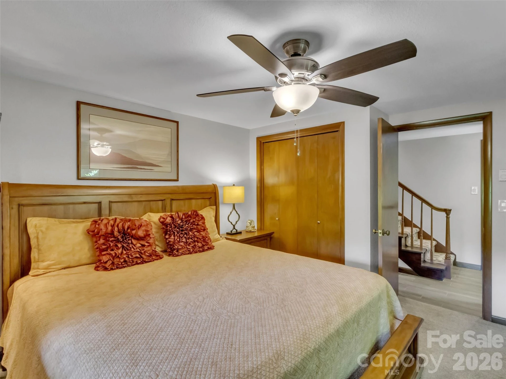 43 Red Oak Drive - Photo 28