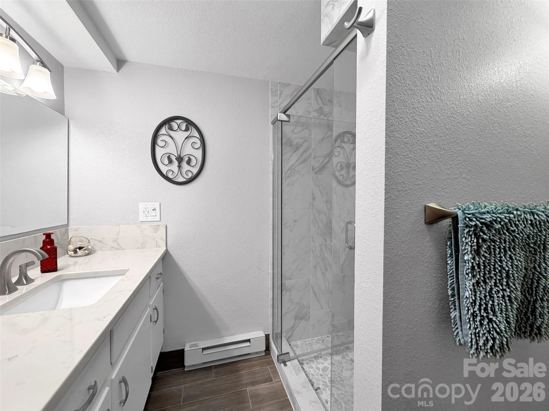 43 Red Oak Drive - Photo 29