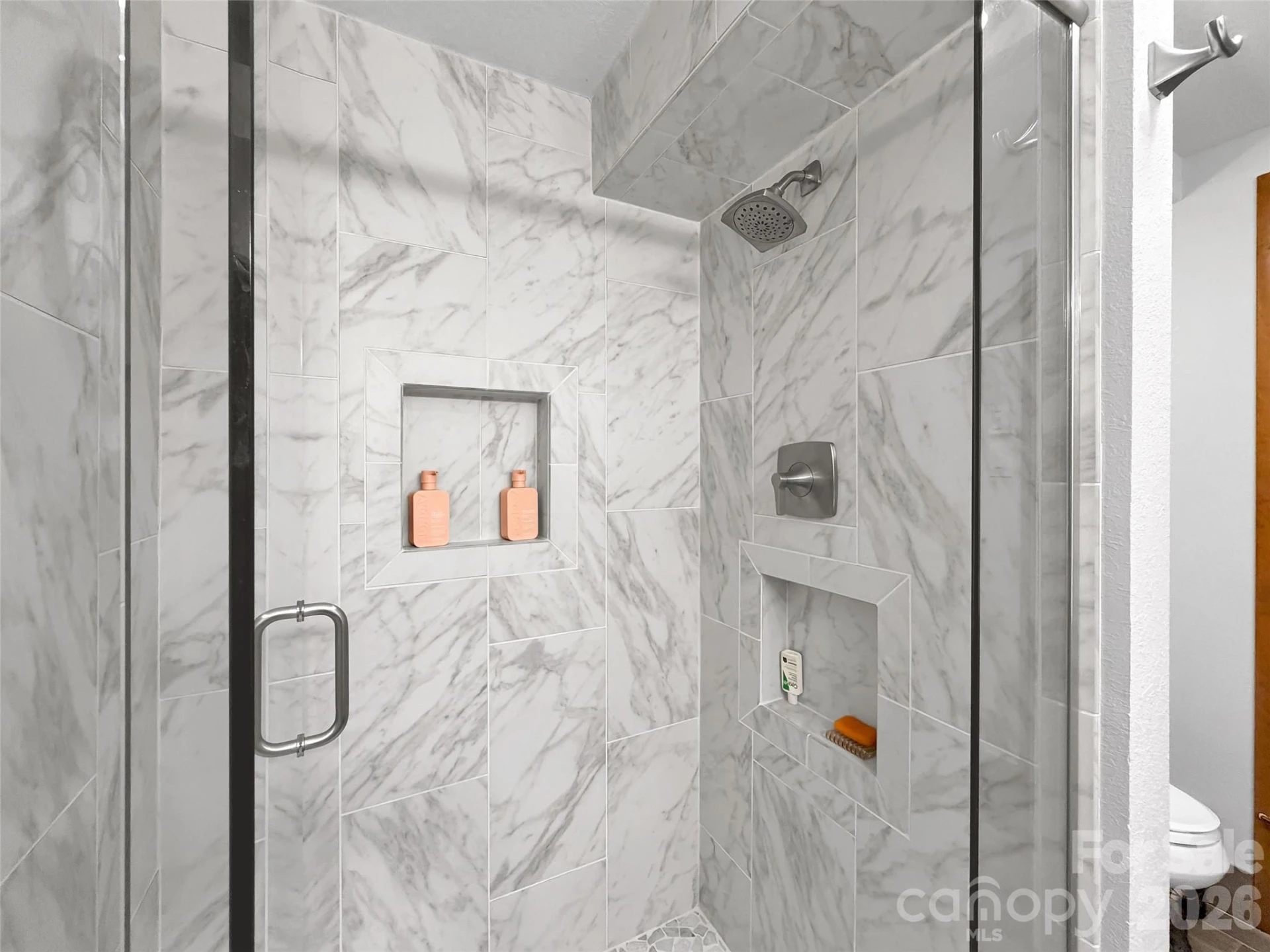 43 Red Oak Drive - Photo 30