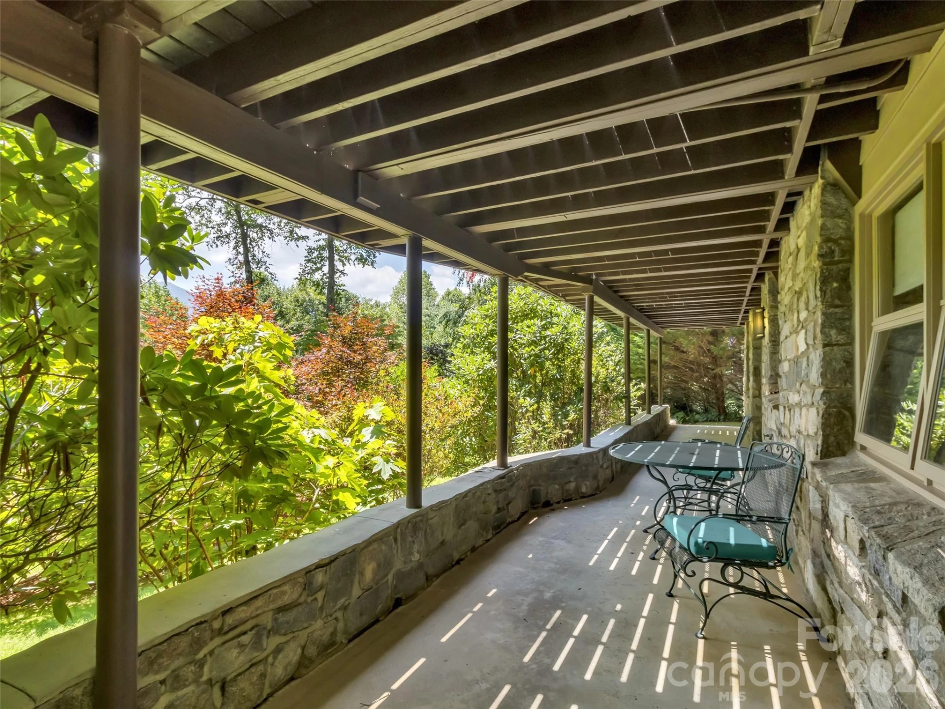 43 Red Oak Drive - Photo 31