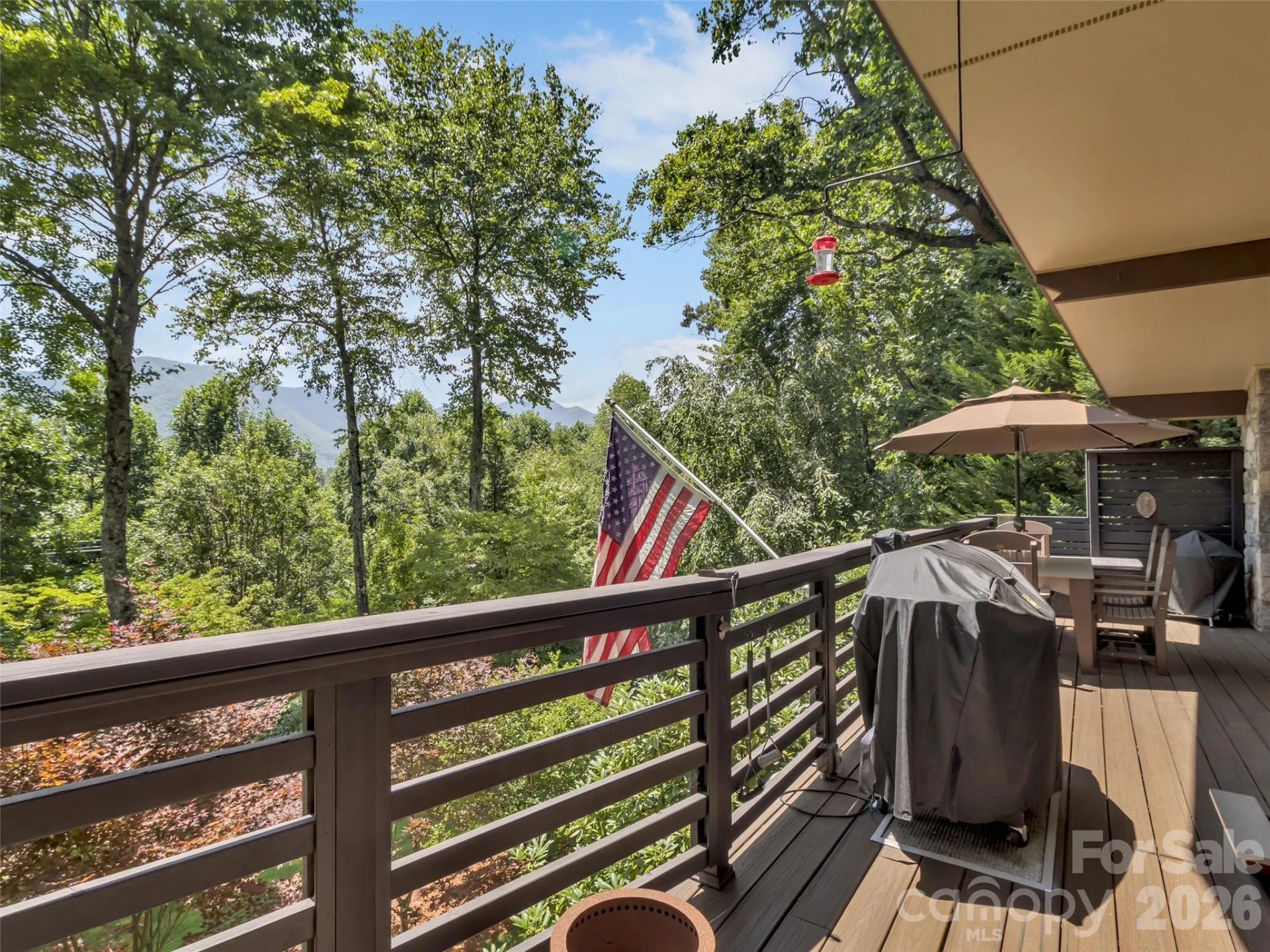 43 Red Oak Drive - Photo 32