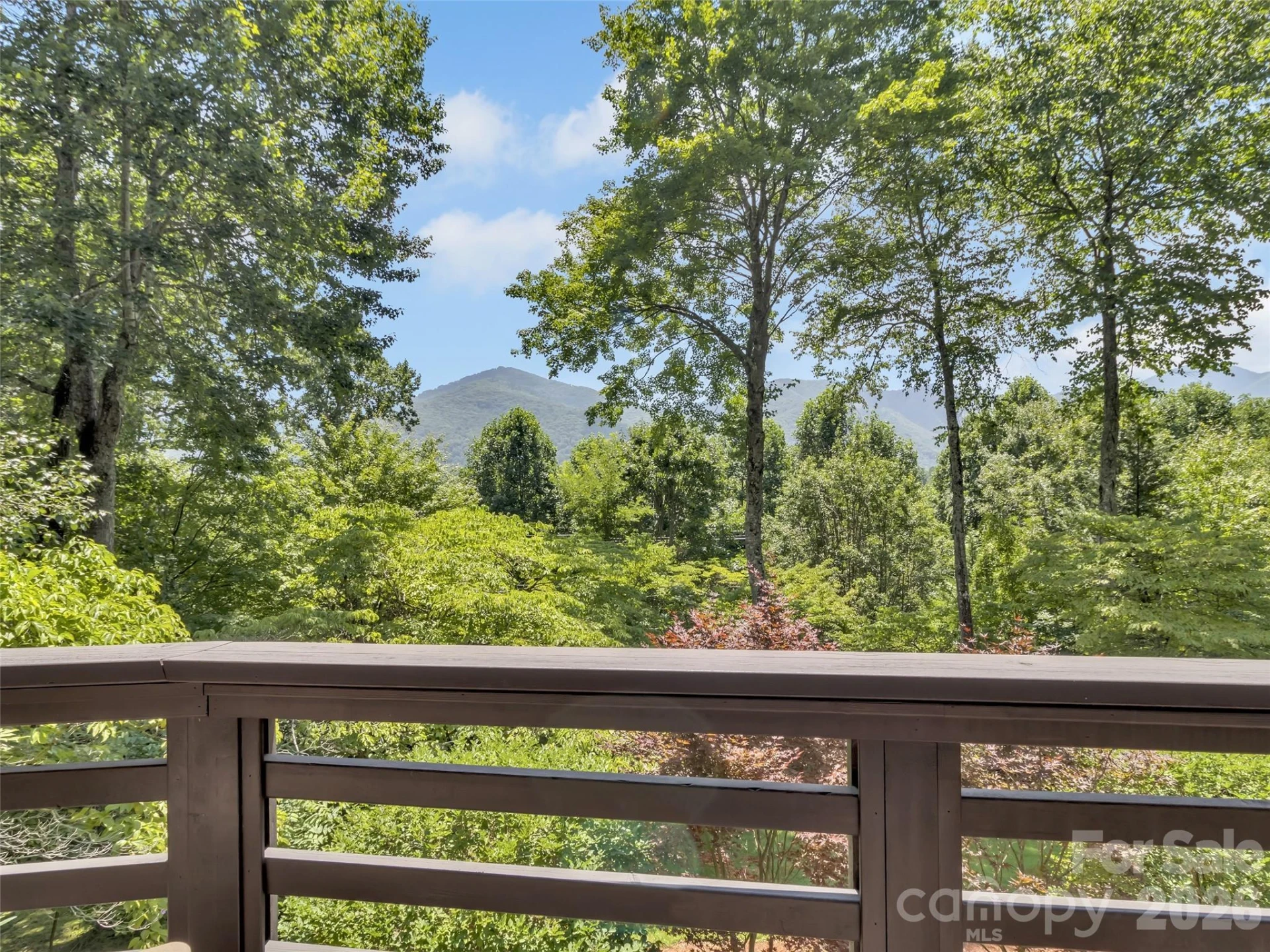 43 Red Oak Drive - Photo 33