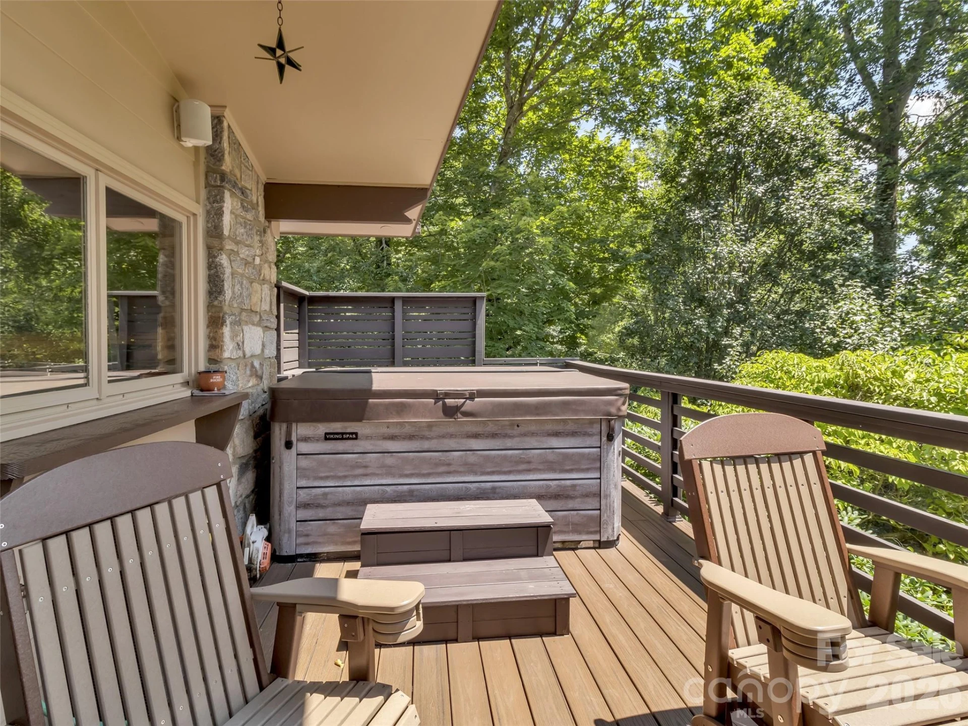 43 Red Oak Drive - Photo 34