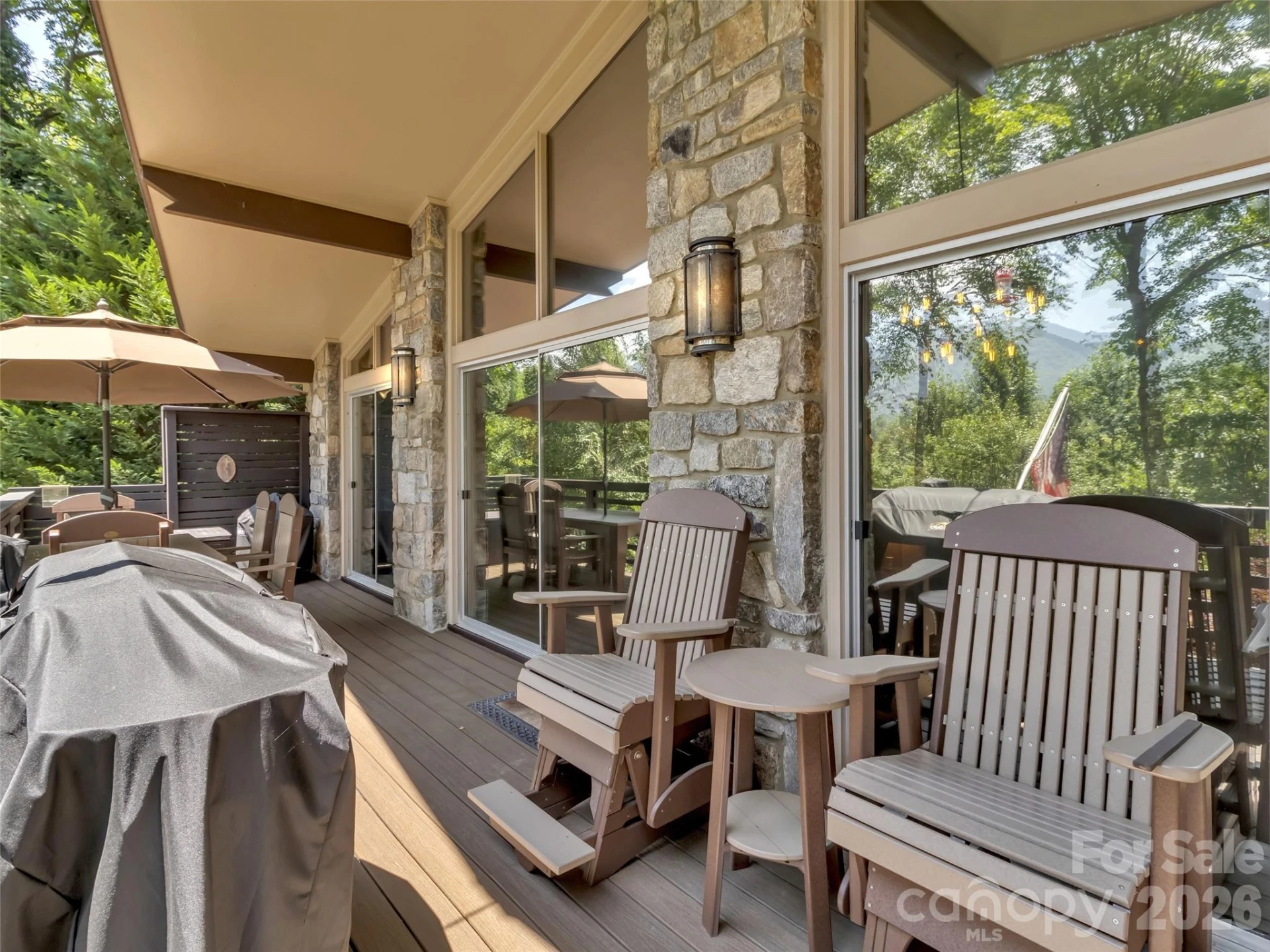 43 Red Oak Drive - Photo 37