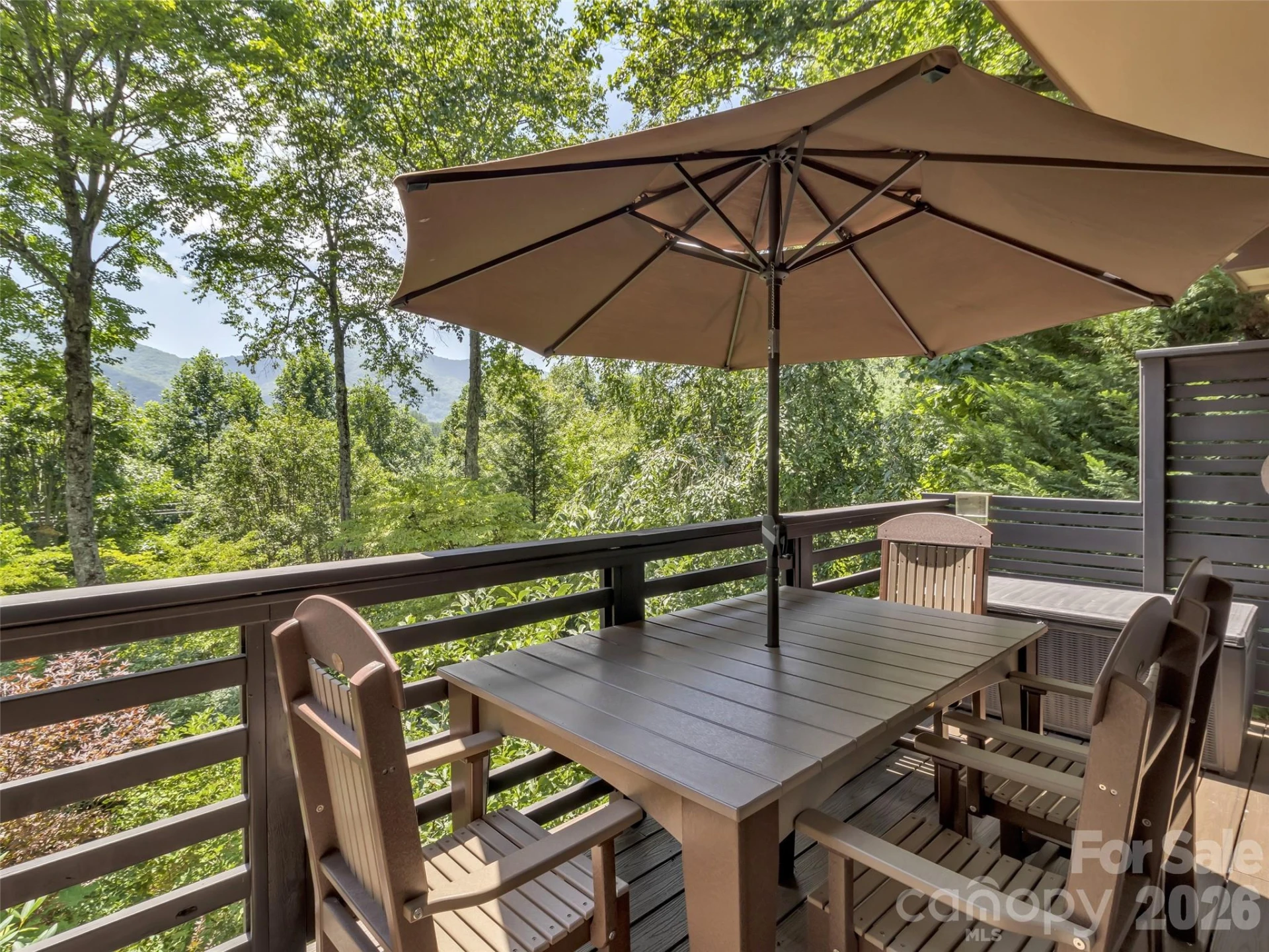43 Red Oak Drive - Photo 38