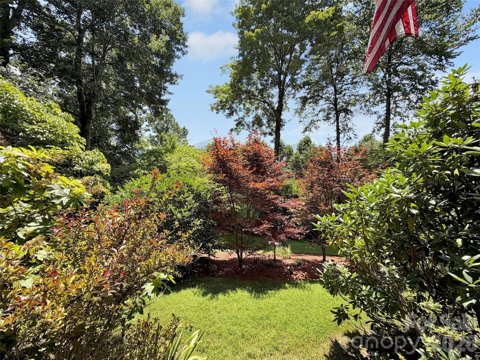 43 Red Oak Drive - Photo 39