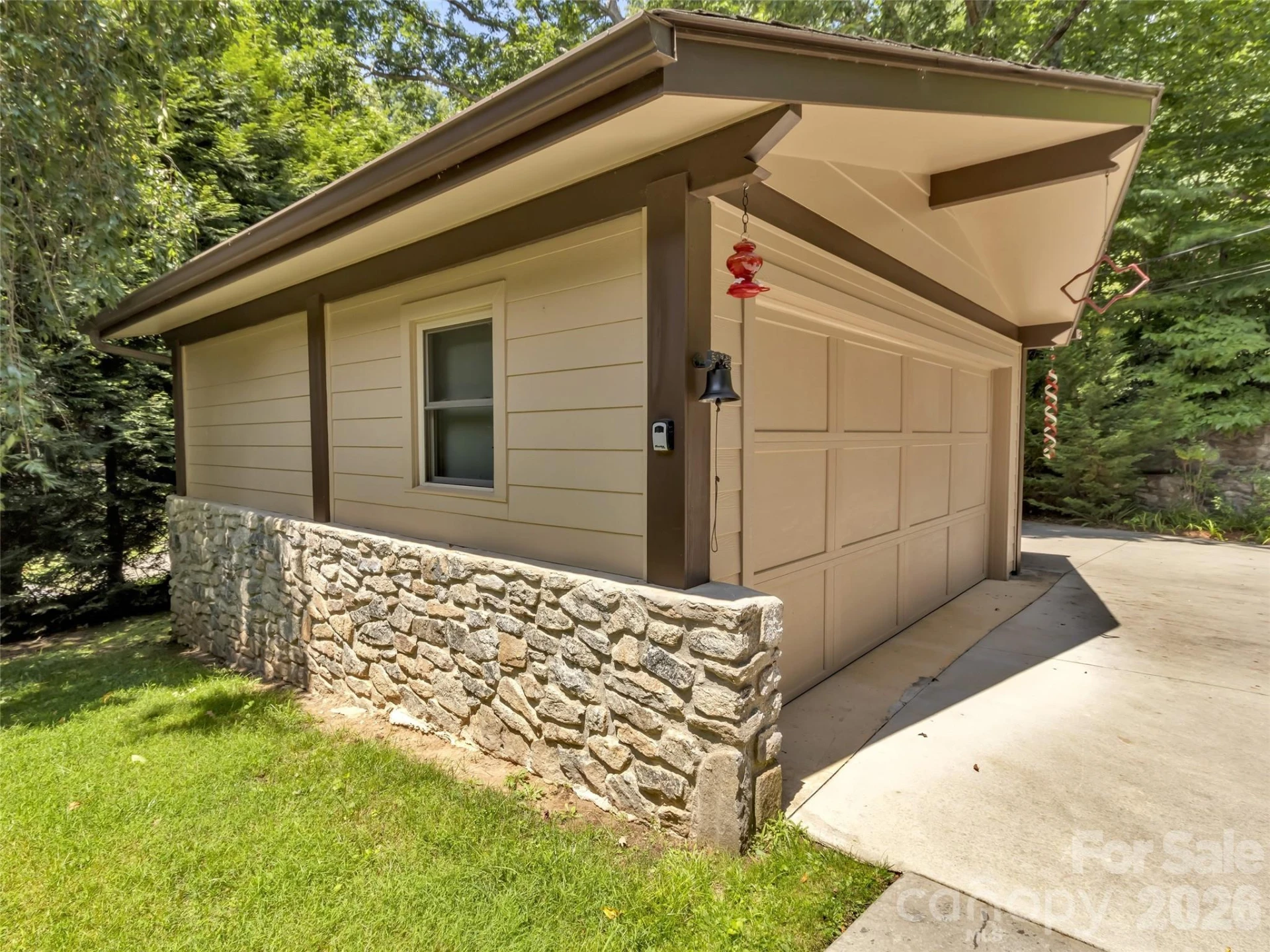 43 Red Oak Drive - Photo 40