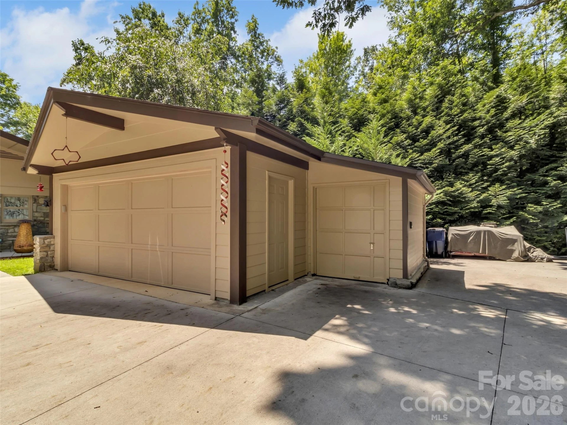 43 Red Oak Drive - Photo 41