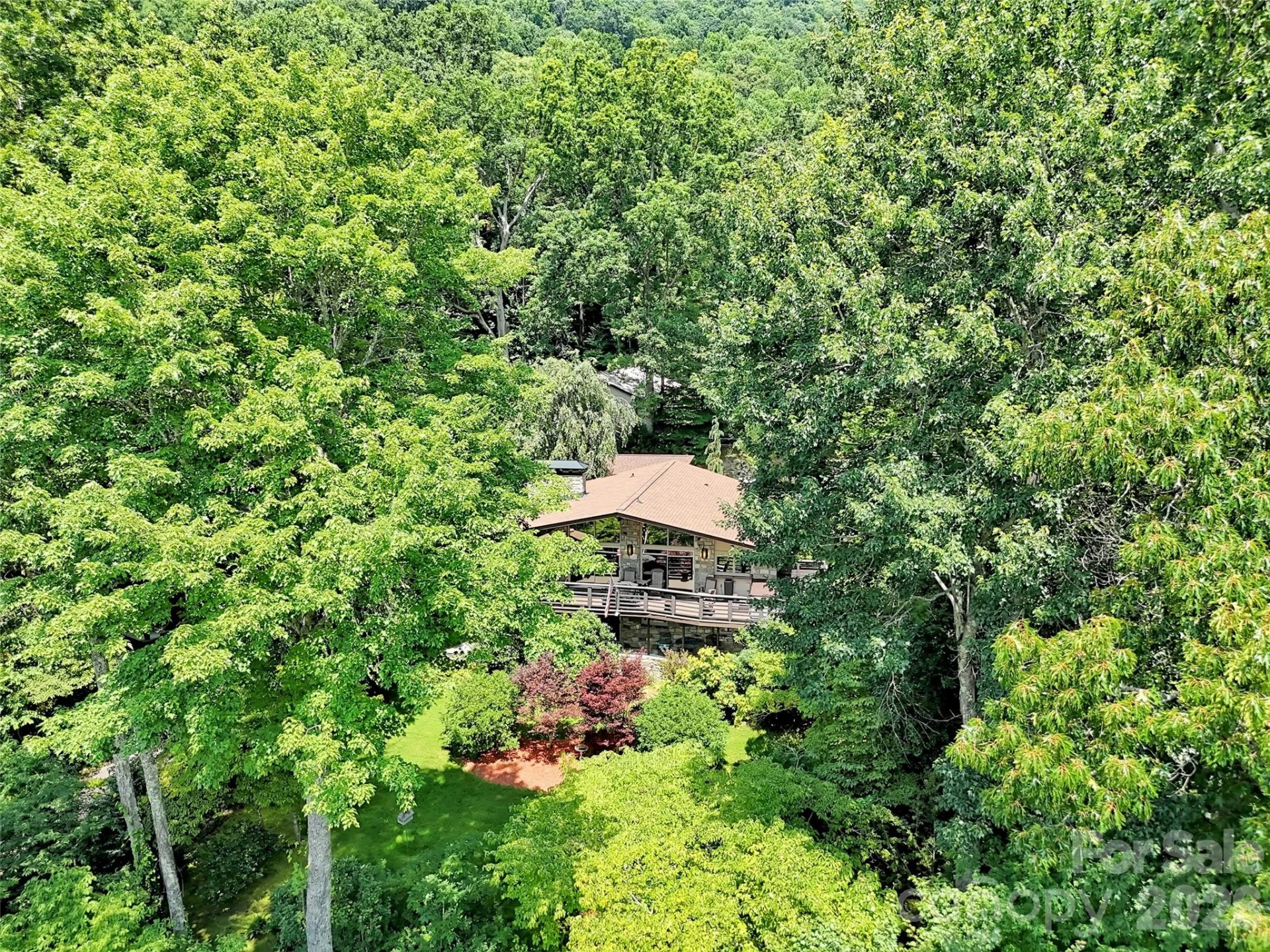 43 Red Oak Drive - Photo 42