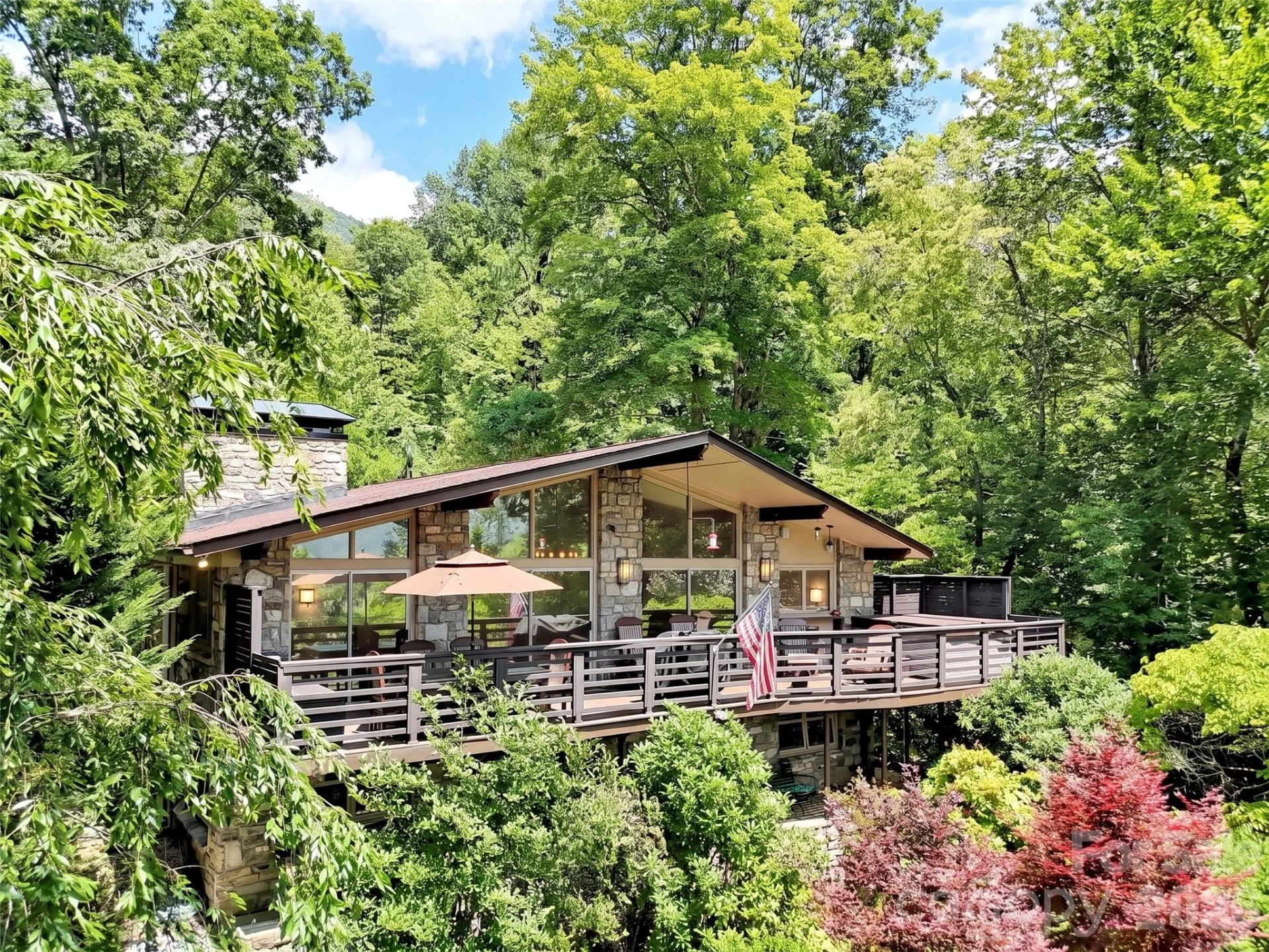 43 Red Oak Drive - Photo 43