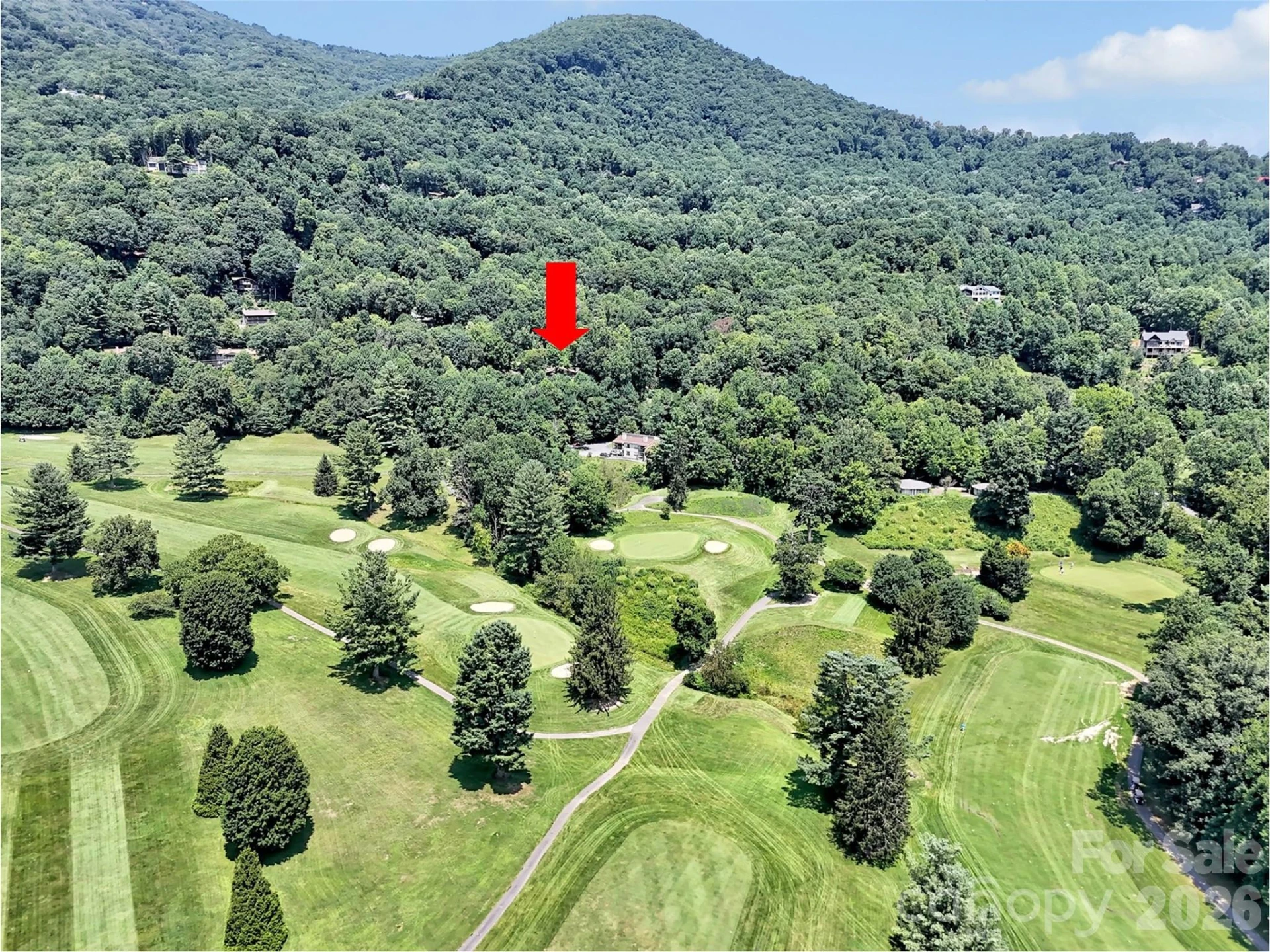 43 Red Oak Drive - Photo 44