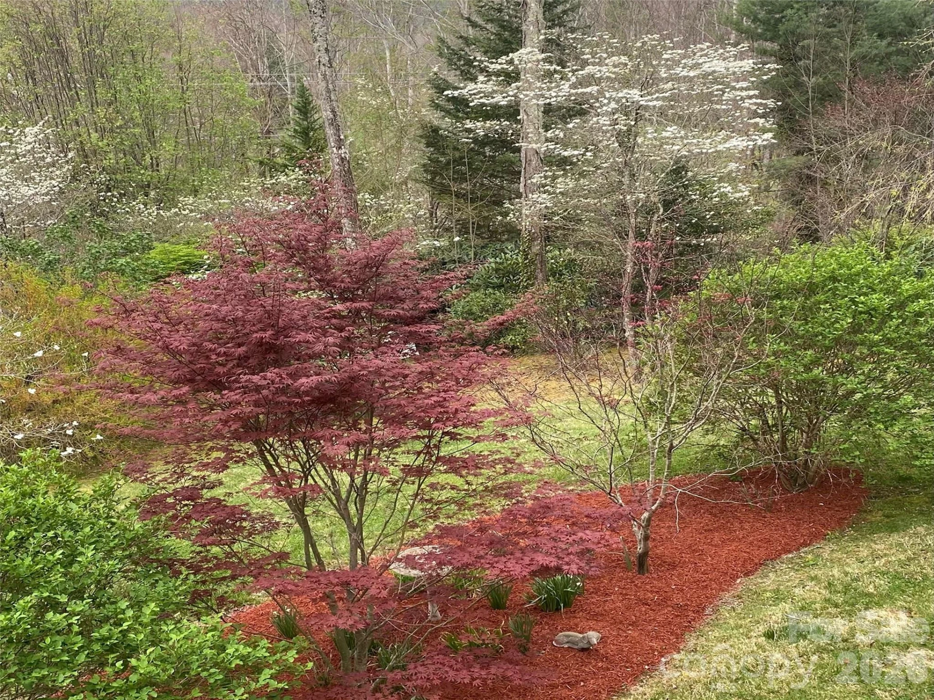 43 Red Oak Drive - Photo 45
