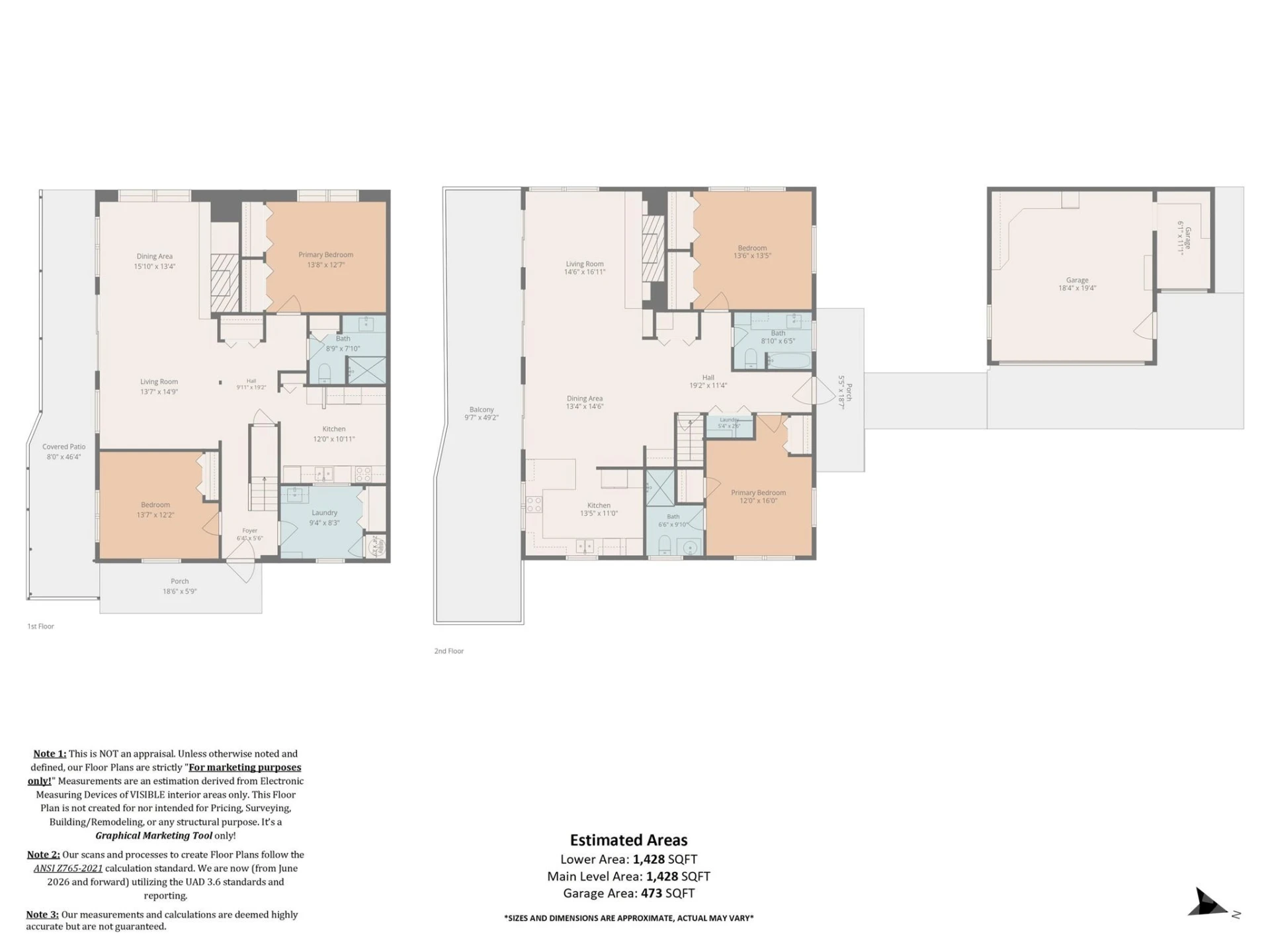 43 Red Oak Drive - Photo 46