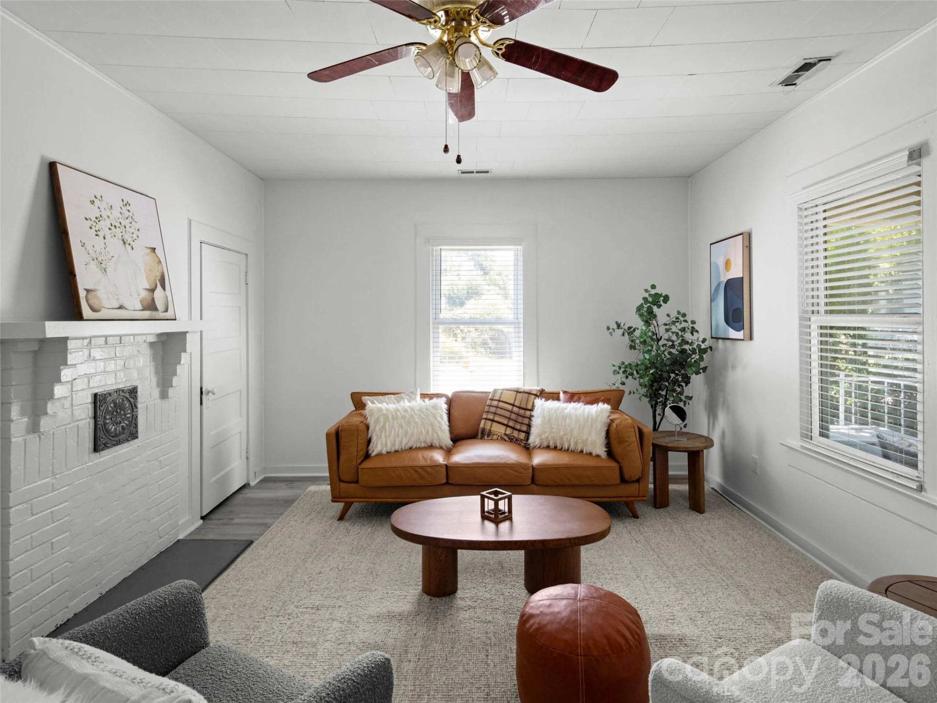 122 Edwards Avenue - Photo 5