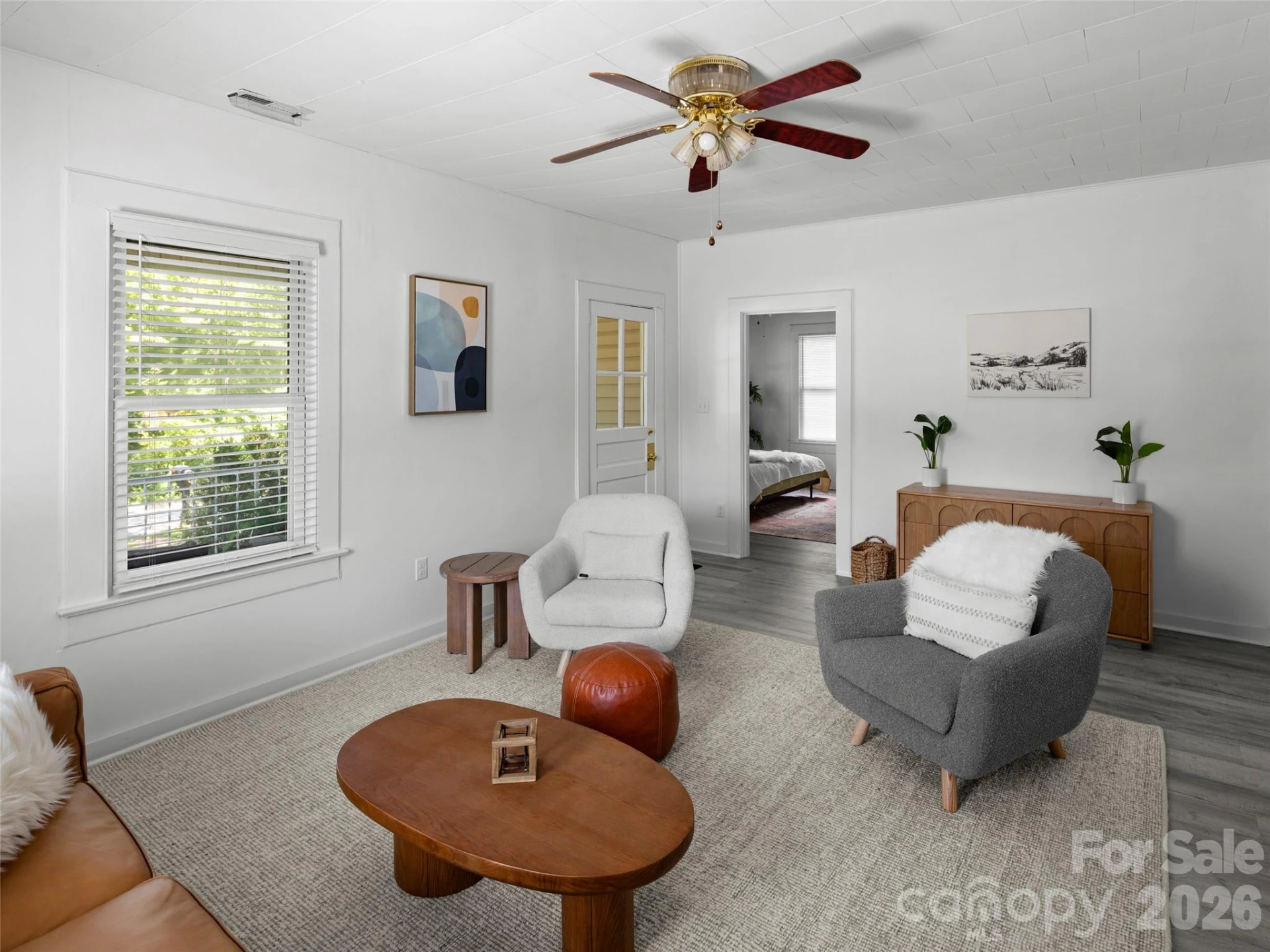 122 Edwards Avenue - Photo 6