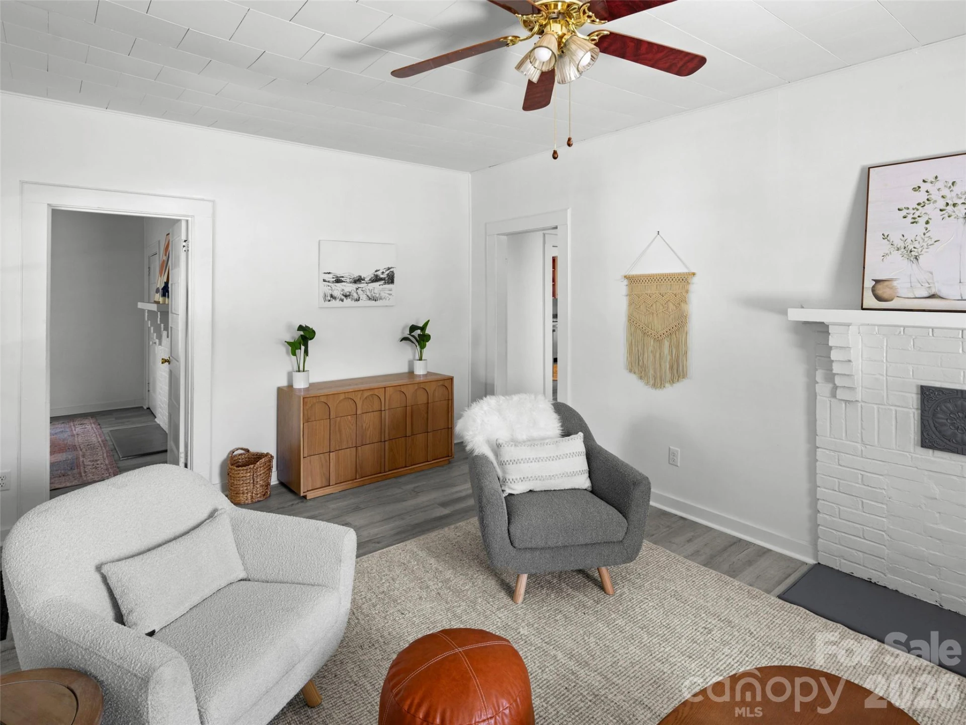 122 Edwards Avenue - Photo 7